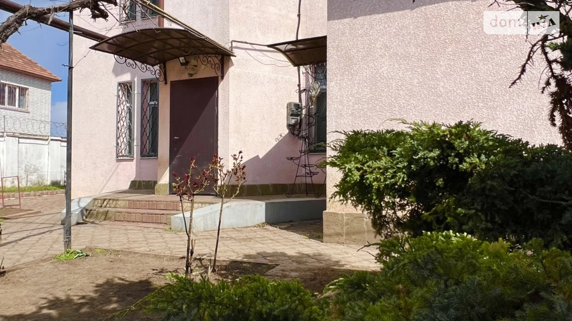 Продається будинок 2 поверховий 352.6 кв. м з гаражем, цена: 230000 $ - фото 3