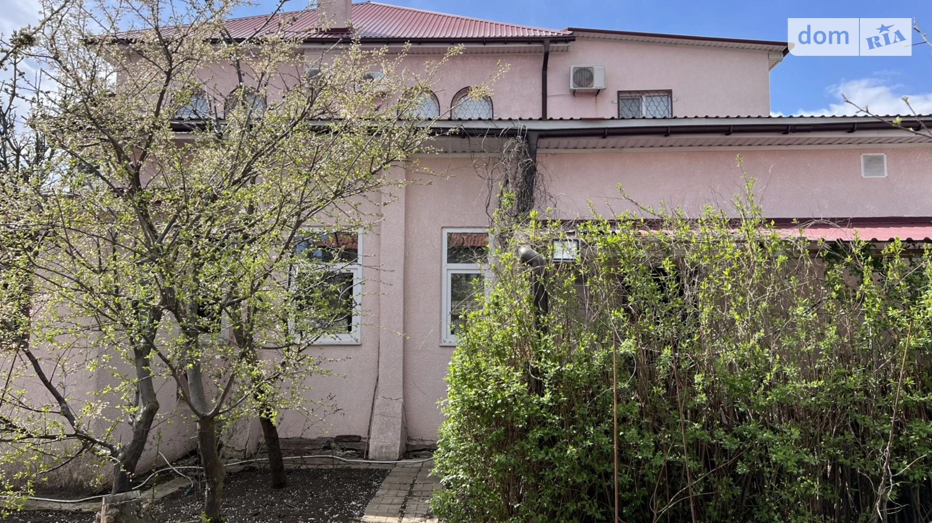 Продається будинок 2 поверховий 352.6 кв. м з гаражем, цена: 230000 $ - фото 2