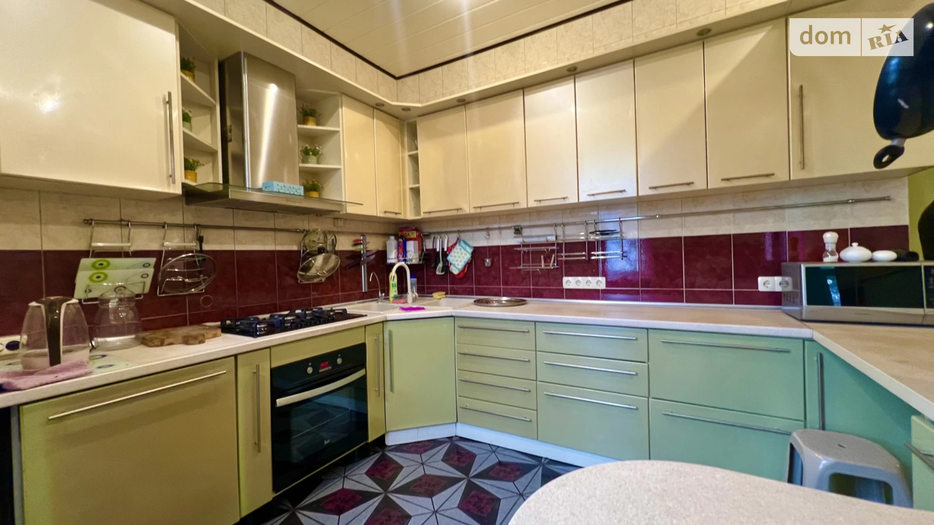 Продається будинок 2 поверховий 352.6 кв. м з гаражем, цена: 230000 $ - фото 4