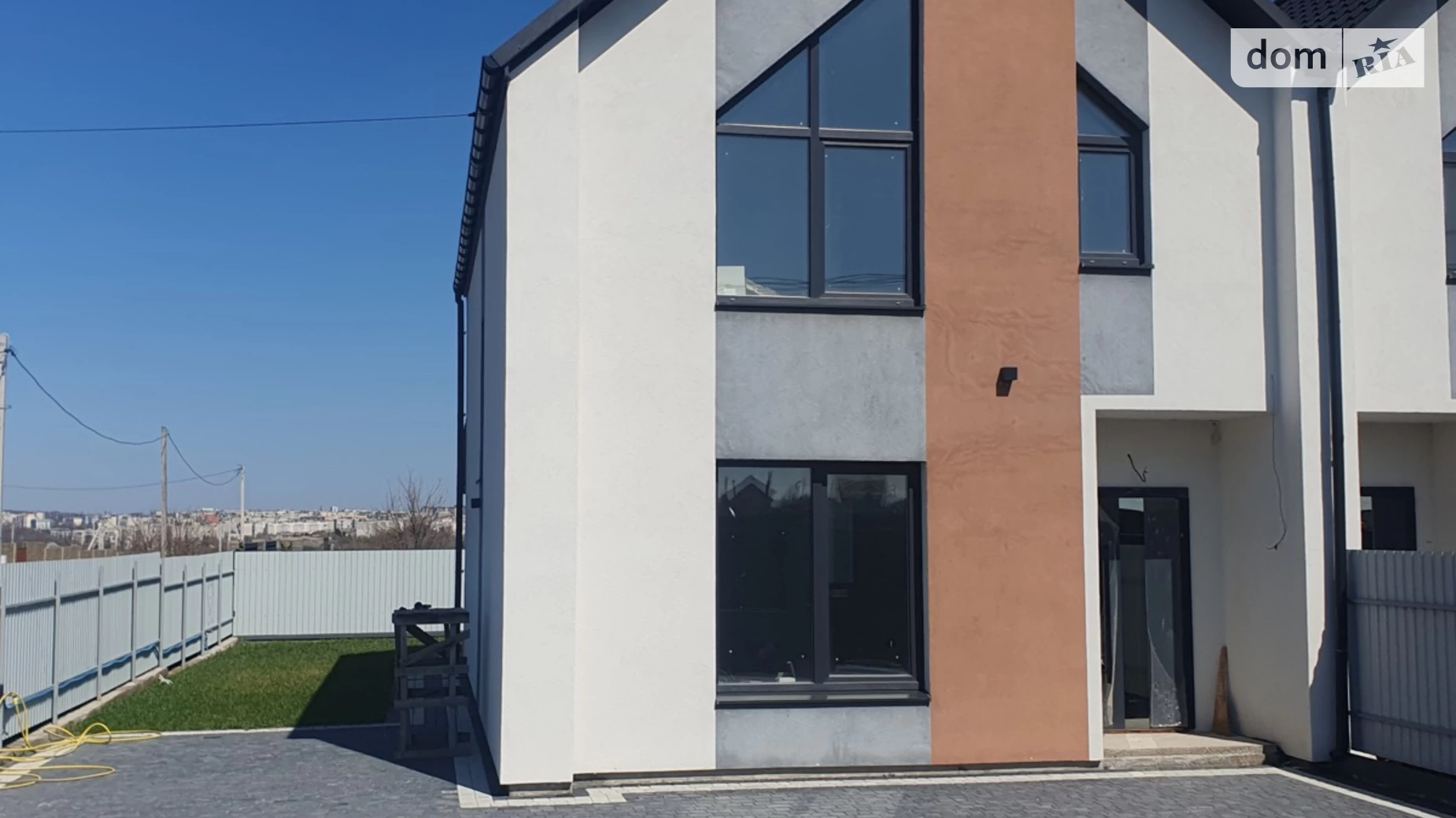 Академический Винница, цена: 125000 $ - фото 3