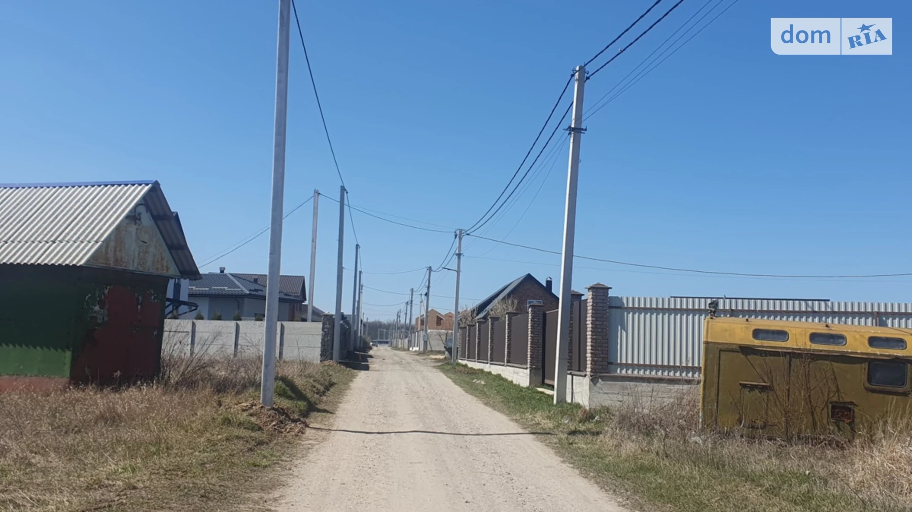 Академический Винница, цена: 125000 $ - фото 4