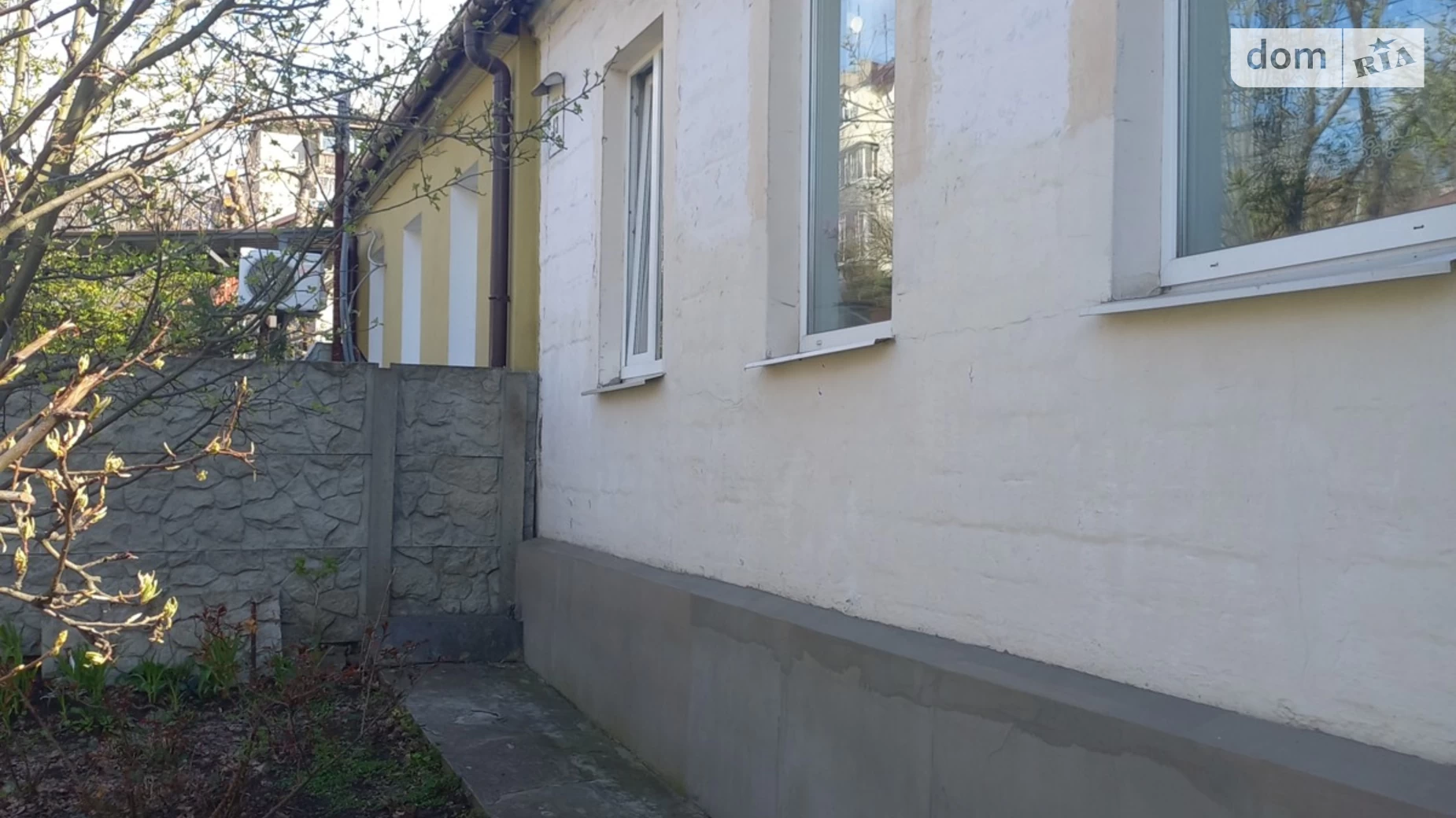 Продається частина будинку 61.7 кв. м з бесідкою, цена: 68000 $ - фото 2