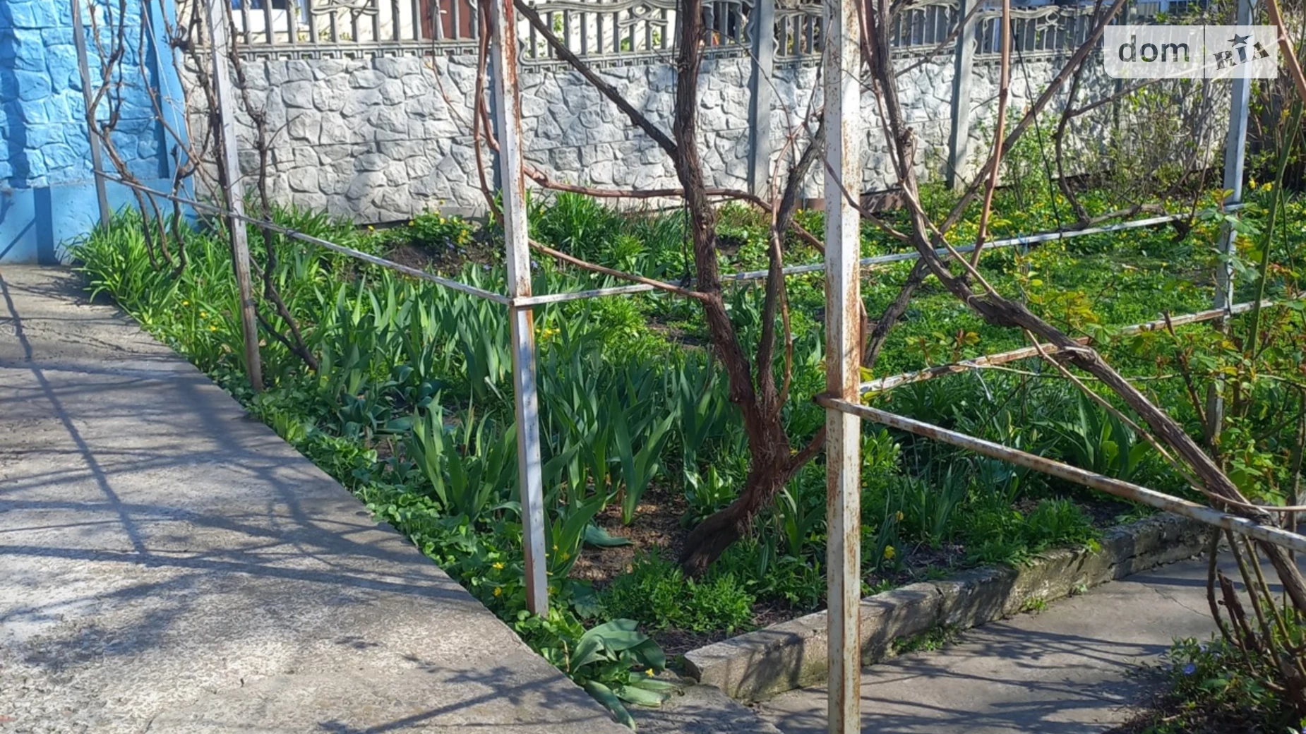 Продається частина будинку 61.7 кв. м з бесідкою, цена: 68000 $ - фото 5