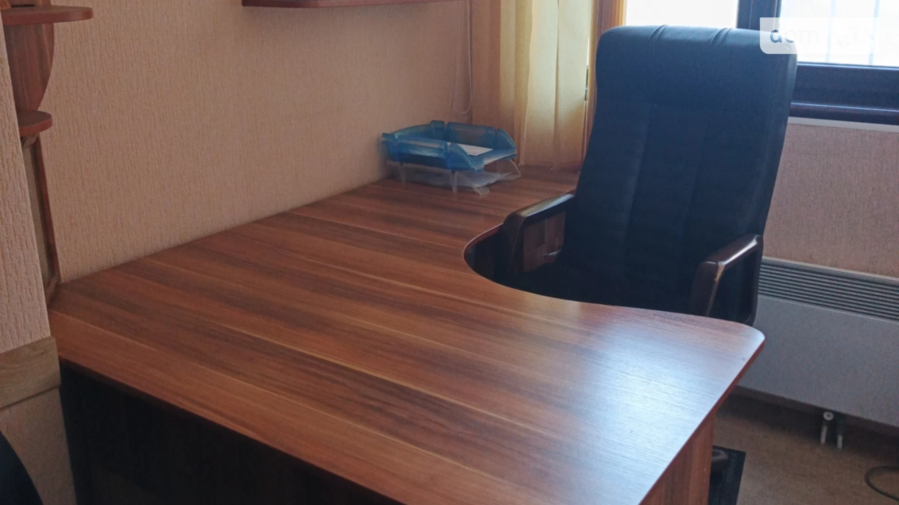 Здається в оренду офіс 12 кв. м в бізнес-центрі, цена: 5000 грн - фото 3