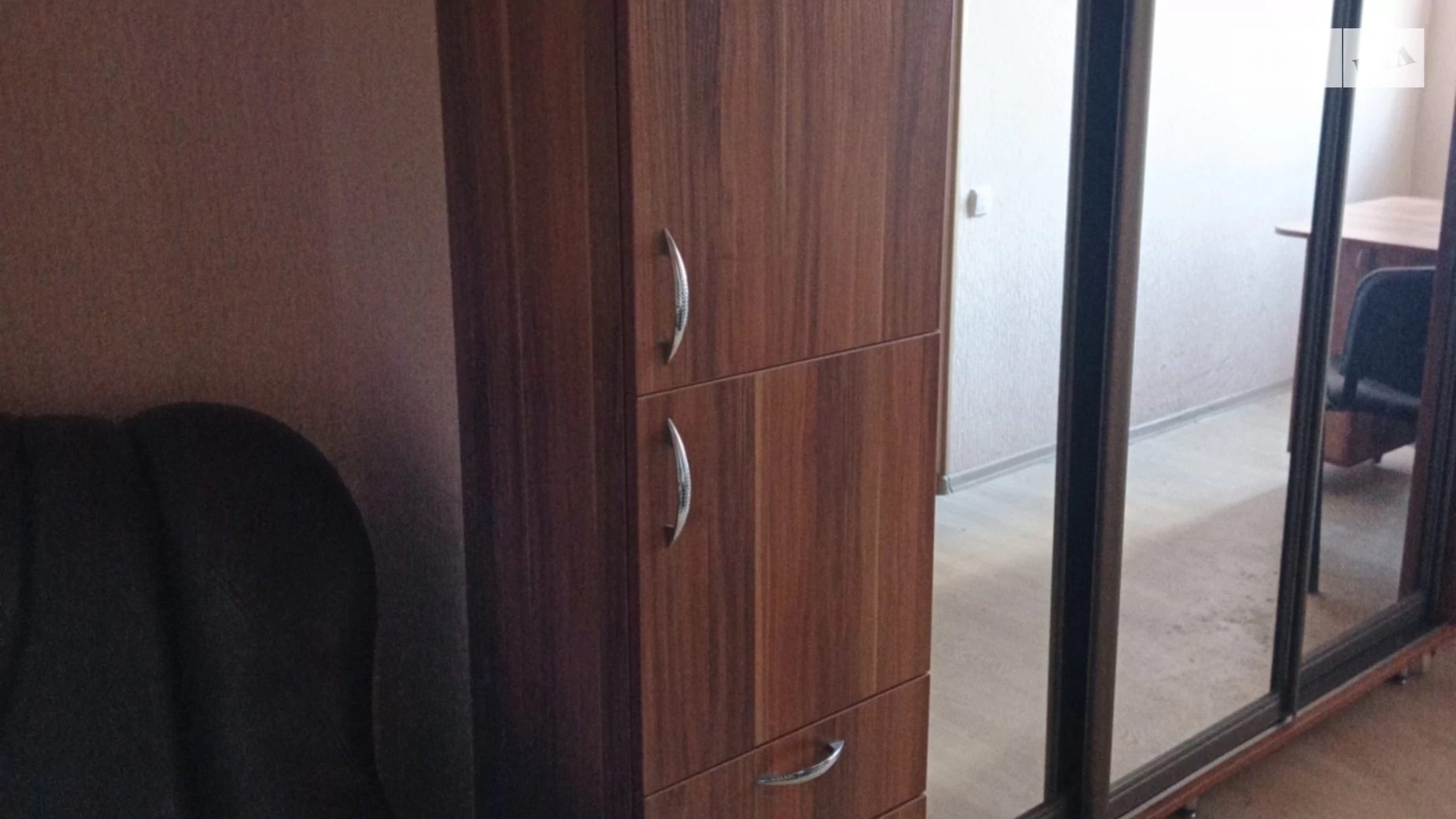 Здається в оренду офіс 12 кв. м в бізнес-центрі, цена: 5000 грн - фото 5