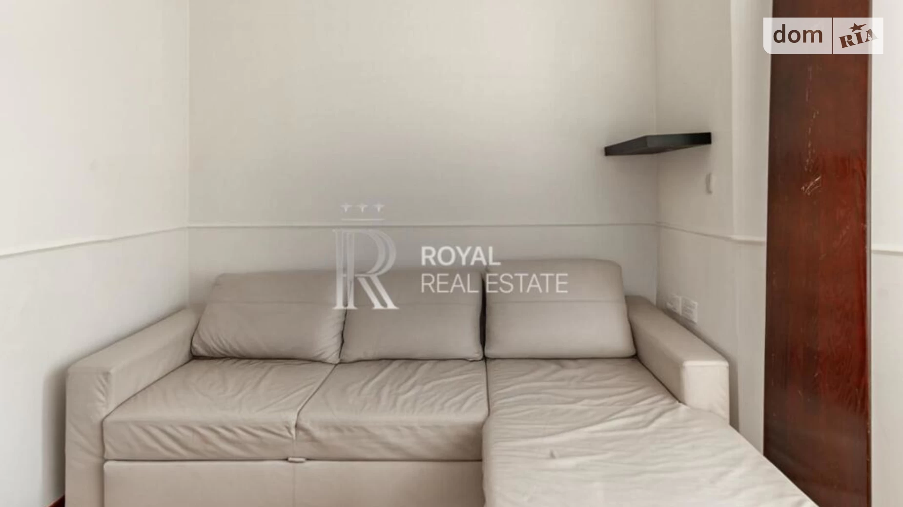 Продається будинок 2 поверховий 245 кв. м с басейном, цена: 250000 $ - фото 4