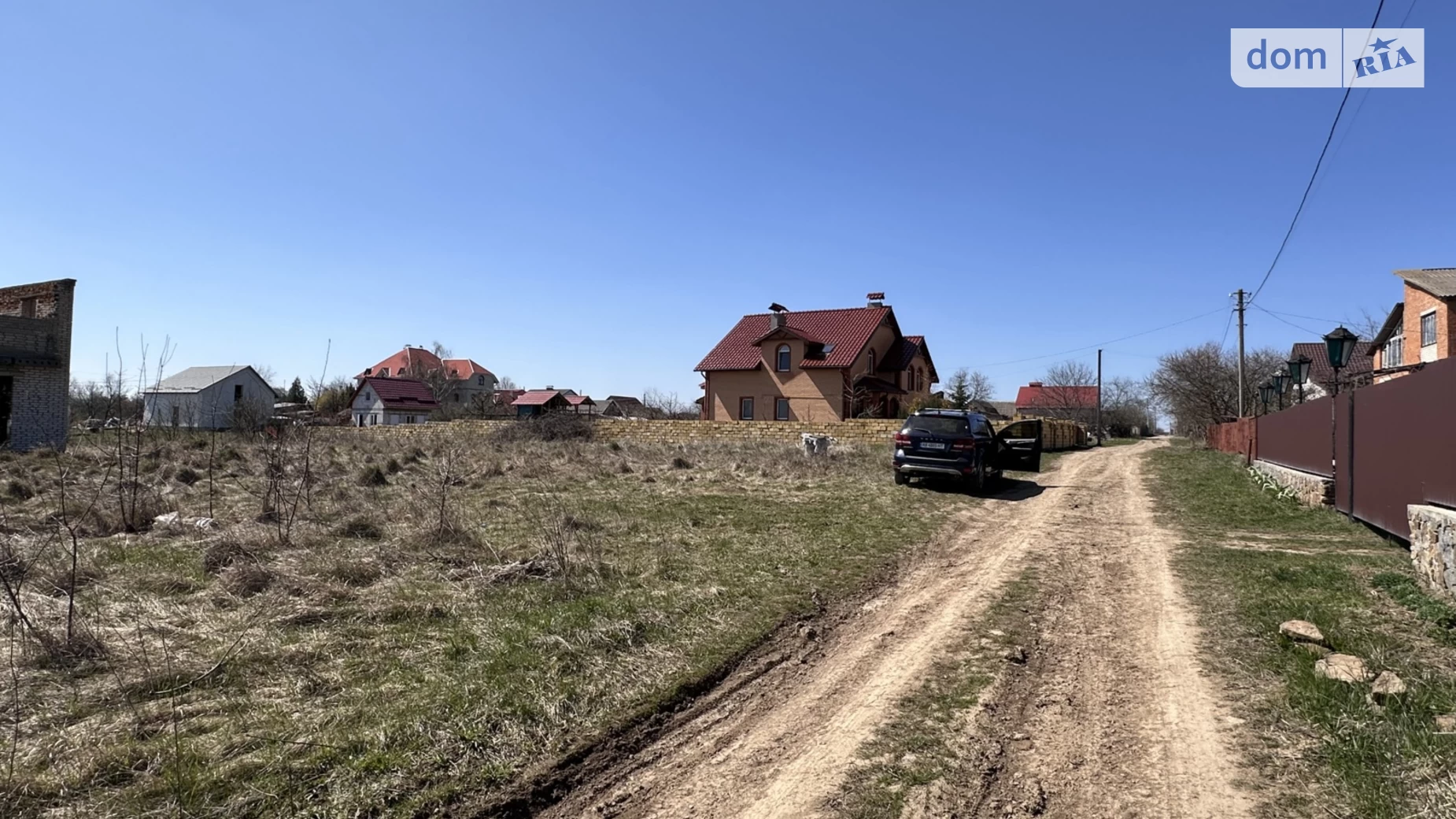 вул. Грушевського Лука-Мелешківська, цена: 30000 $ - фото 2