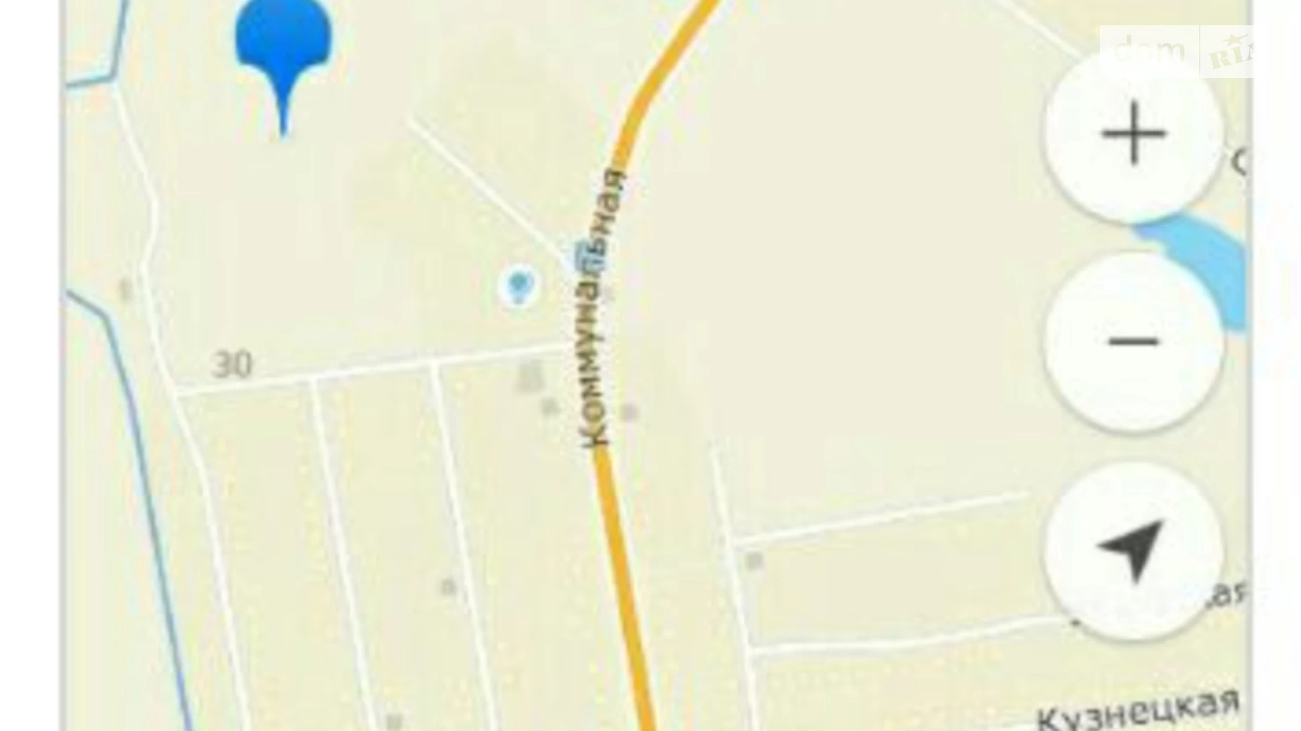 вул. Хвойна Світле, цена: 7000 $ - фото 2