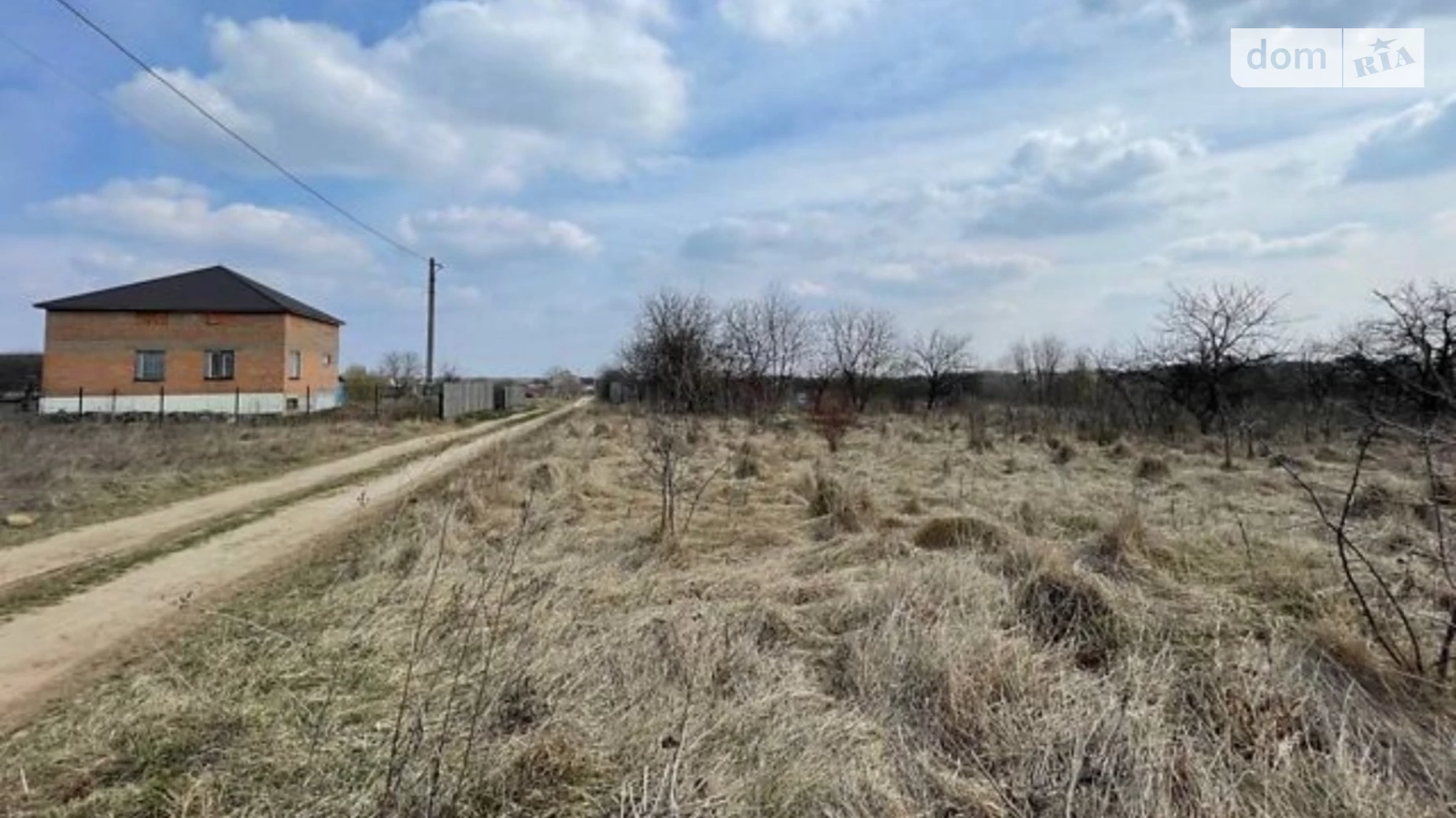 вул. Грушевського Лука-Мелешківська, цена: 30000 $ - фото 3