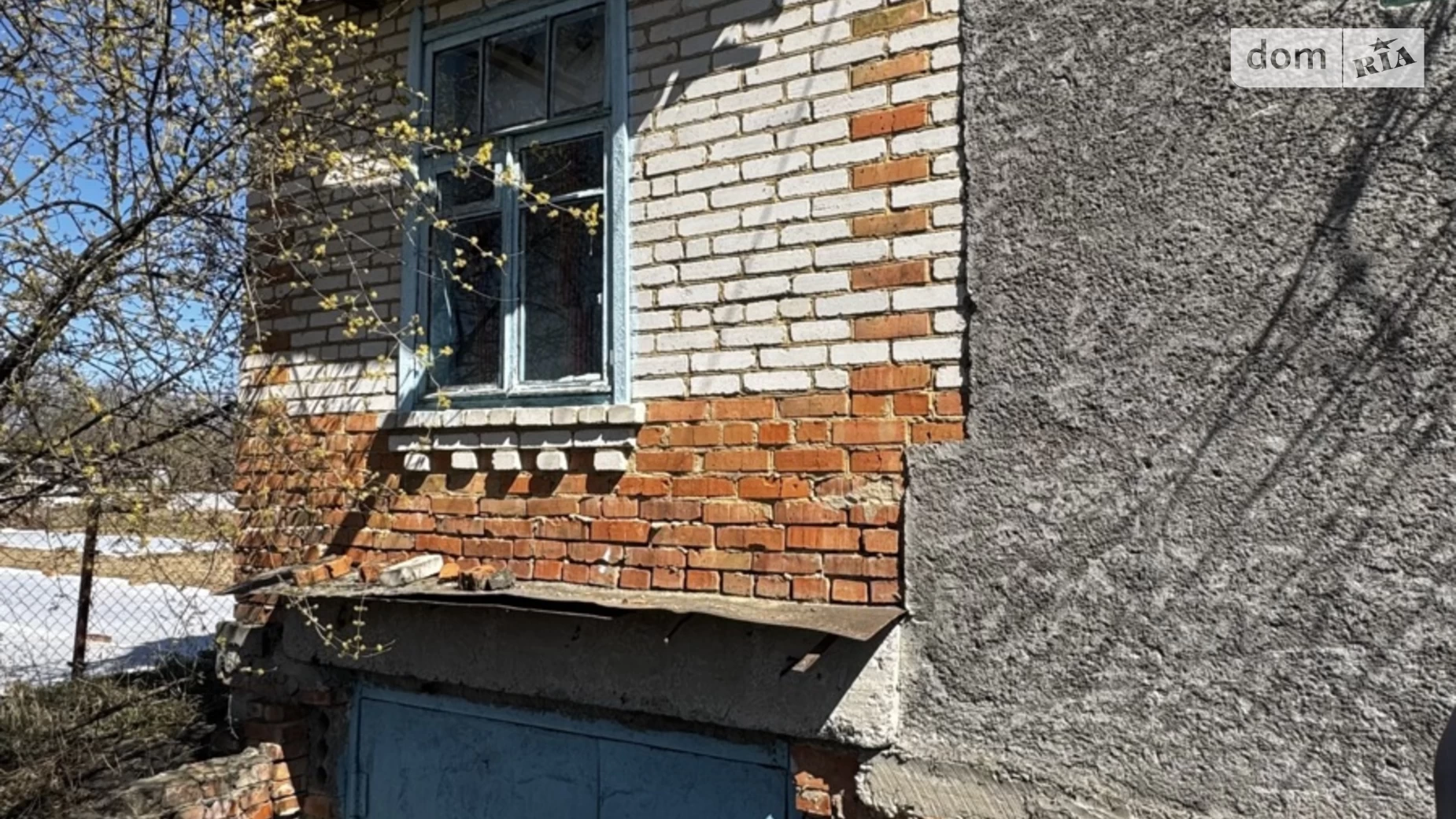 Продається одноповерховий будинок 80.9 кв. м з подвалом, цена: 15500 $ - фото 3