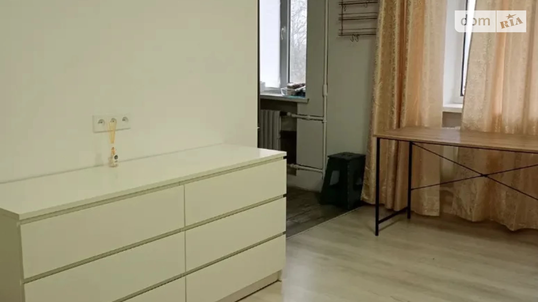 Сдается в аренду 3-комнатная квартира 57 кв. м в Днепре, просп. Хмельницкого Богдана - фото 2