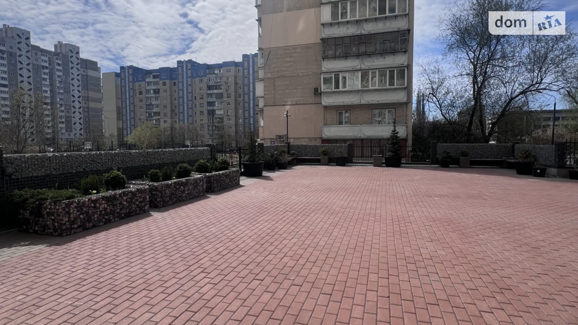 Продается 2-комнатная квартира 92 кв. м в Киеве, ул. Здолбуновская, 9Б - фото 3