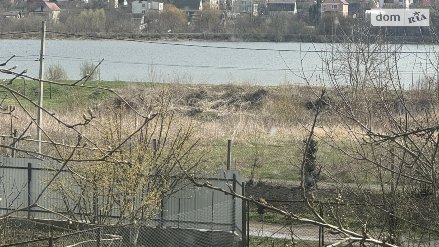 Продается дом на 2 этажа 103 кв. м с террасой, цена: 40000 $ - фото 5