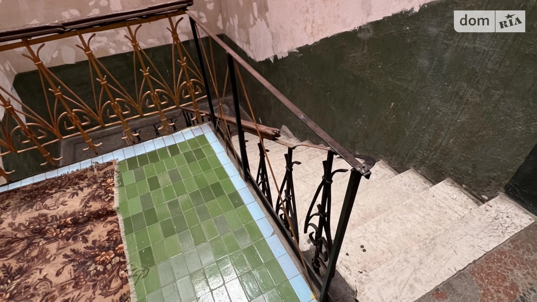 Продается комната 16 кв. м в Одессе, цена: 13000 $ - фото 4