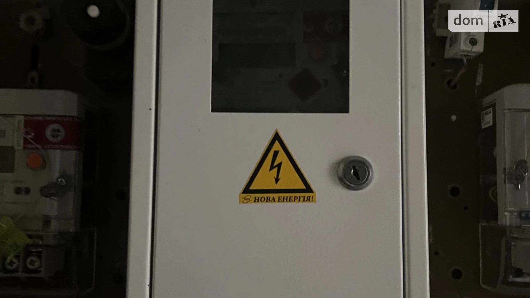 Продается комната 16 кв. м в Одессе, цена: 13000 $ - фото 5