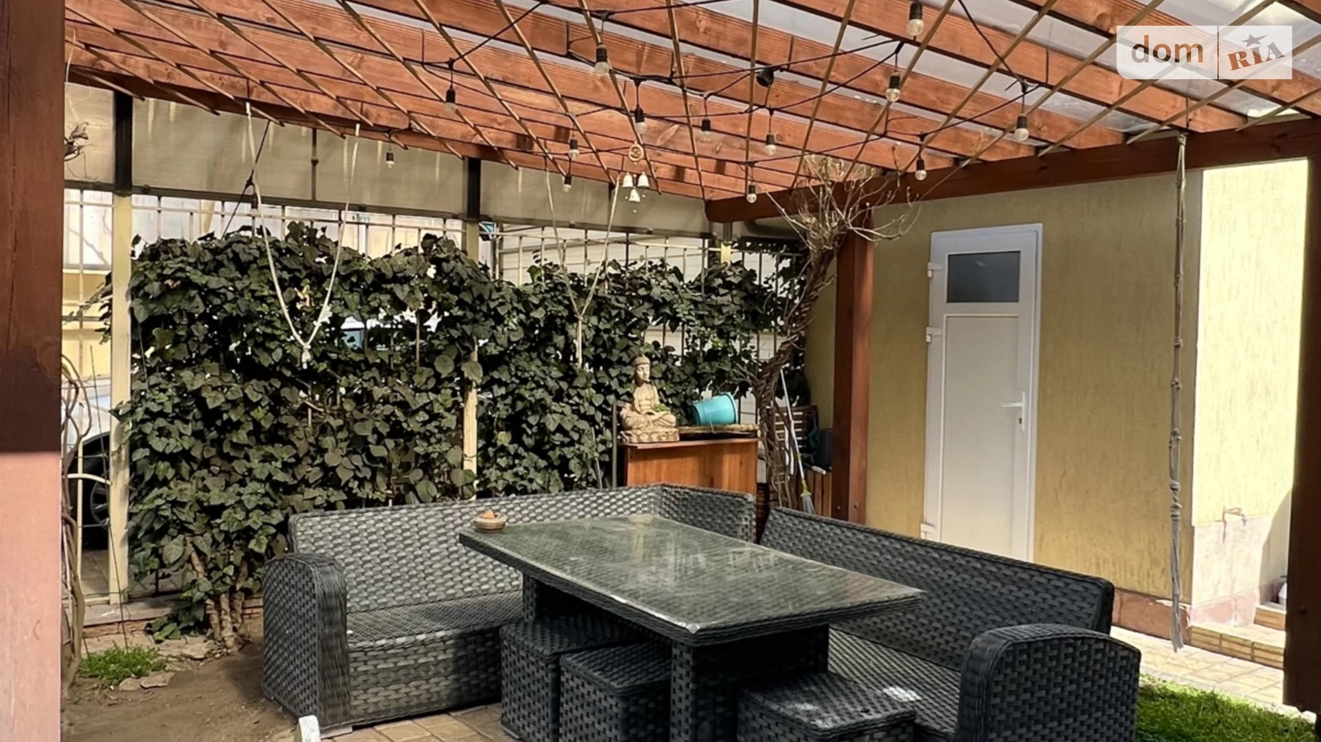 Продається будинок 2 поверховий 224.4 кв. м з гаражем, цена: 190000 $ - фото 5