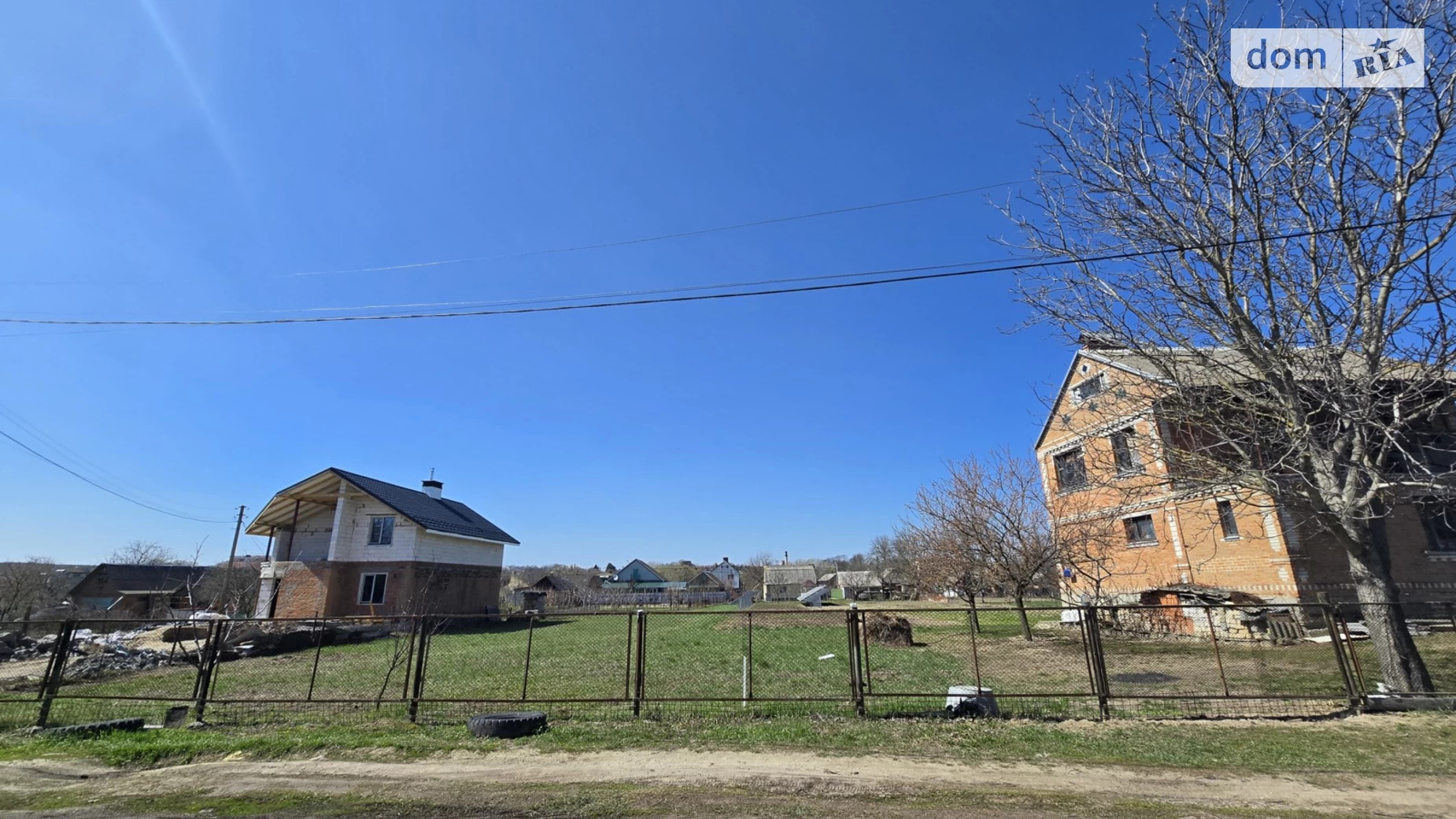вул. Короленка Стрижавка, цена: 17999 $ - фото 4