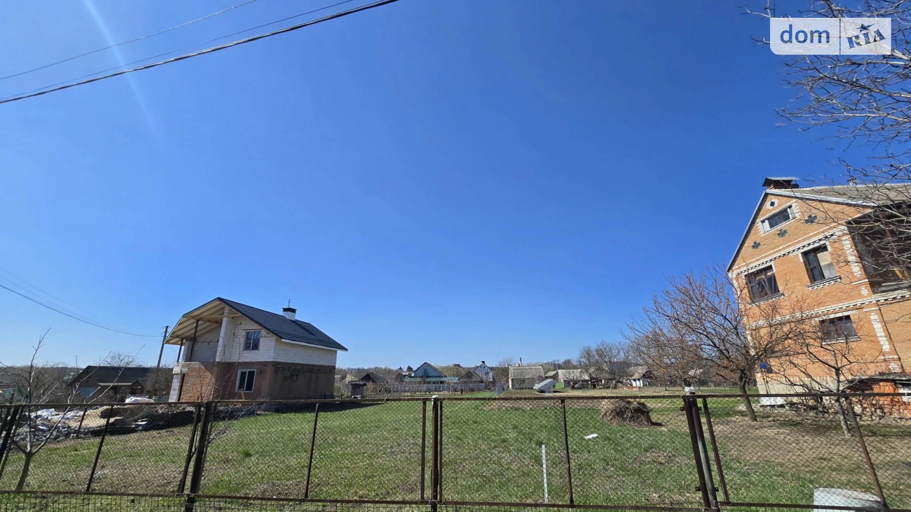 вул. Короленка Стрижавка, цена: 17999 $ - фото 5