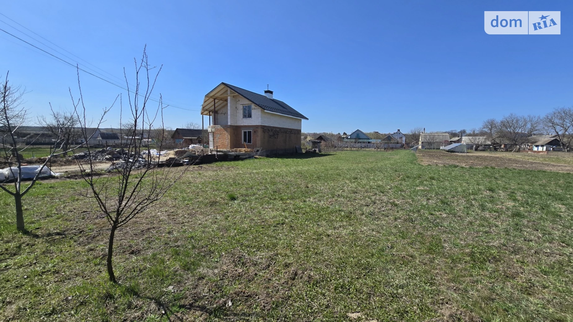 вул. Короленка Стрижавка, цена: 17999 $ - фото 3