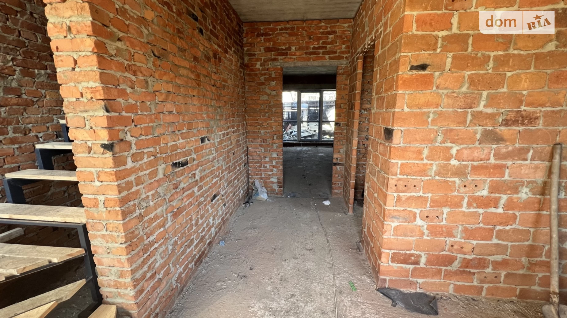 Гниванское шоссе Винница, цена: 60999 $ - фото 4