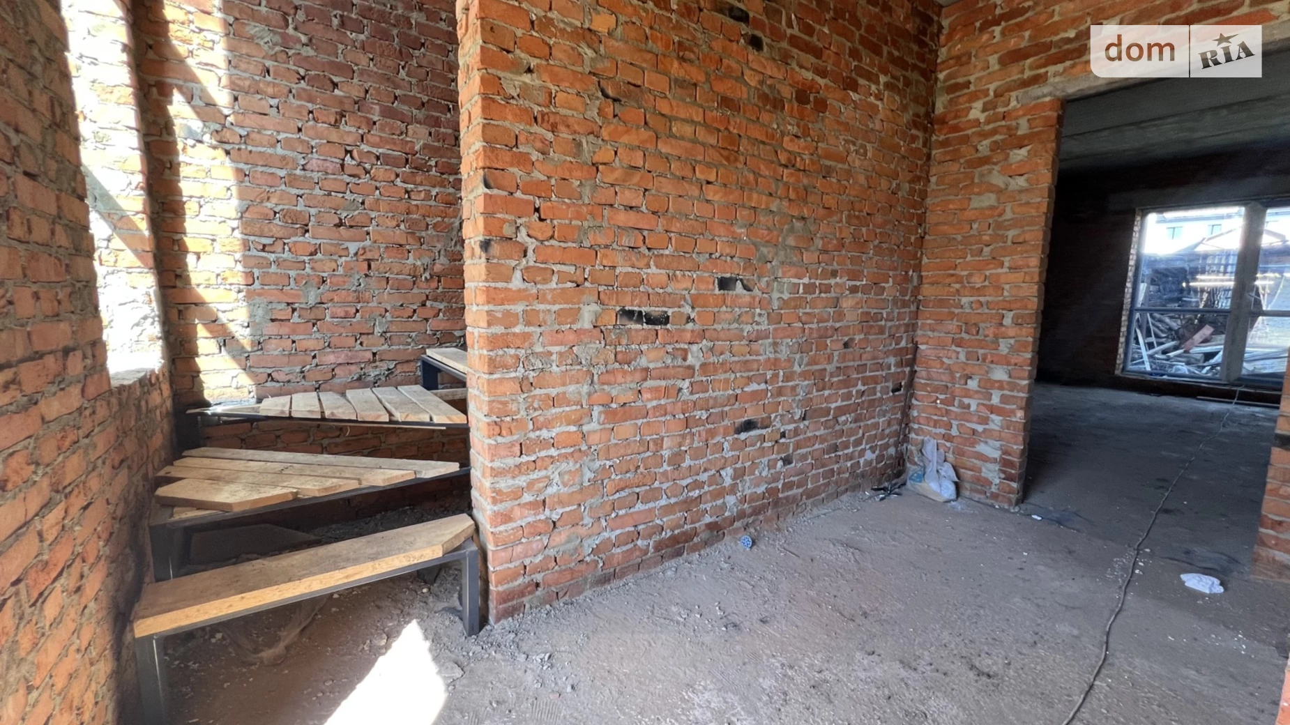 Гниванское шоссе Винница, цена: 60999 $ - фото 5