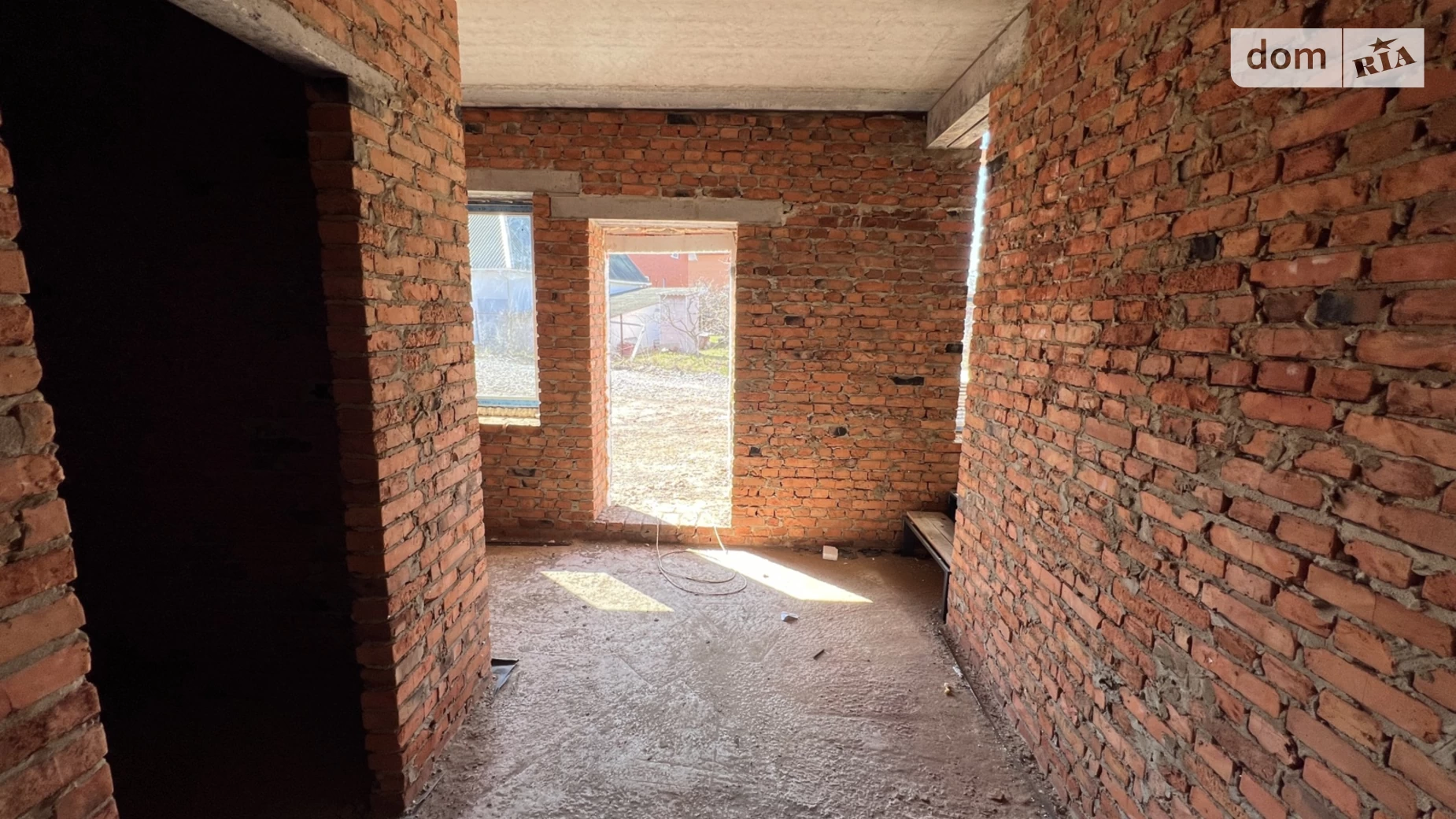 Гниванское шоссе Винница, цена: 61000 $ - фото 5
