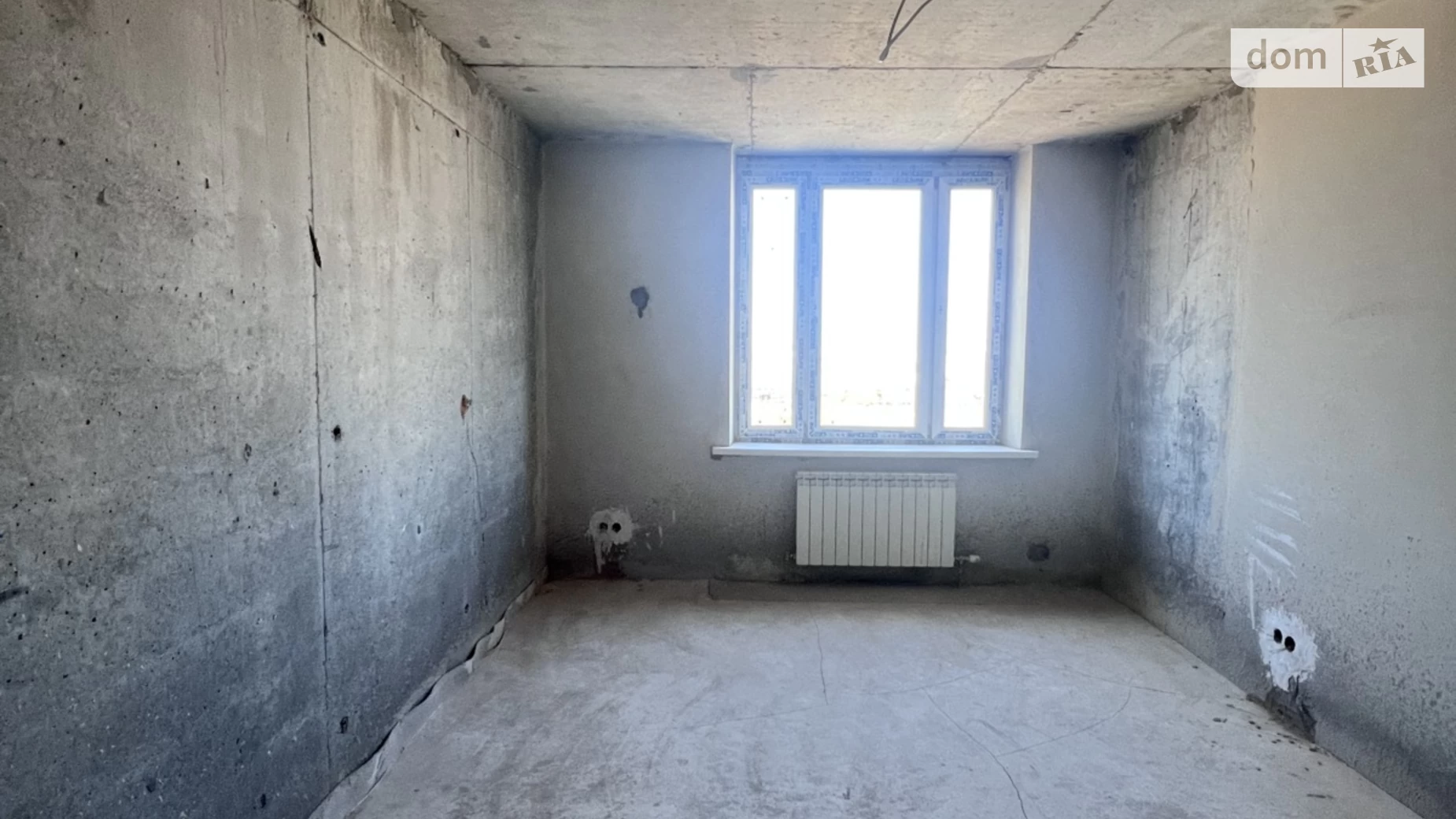 вул. Здолбунівська, 9Б Позняки Київ - фото 3