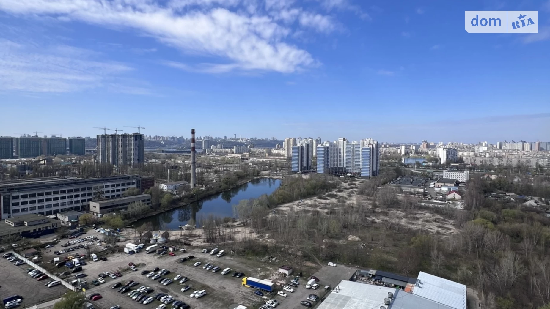 вул. Здолбунівська, 9Б Позняки Київ - фото 2