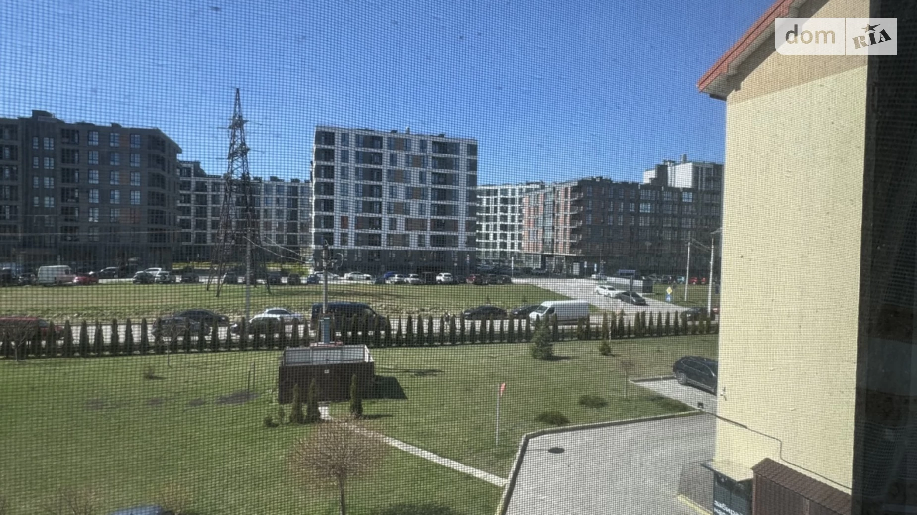 Сдается в аренду 3-комнатная квартира 98 кв. м в Сокольниках, ул. Героев Майдана, 2 - фото 2