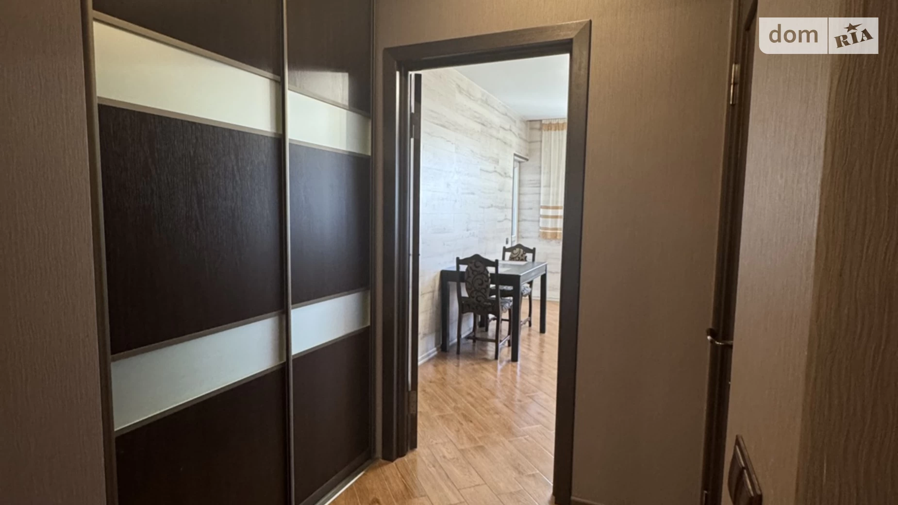 Сдается в аренду 3-комнатная квартира 98 кв. м в Сокольниках, ул. Героев Майдана, 2 - фото 4