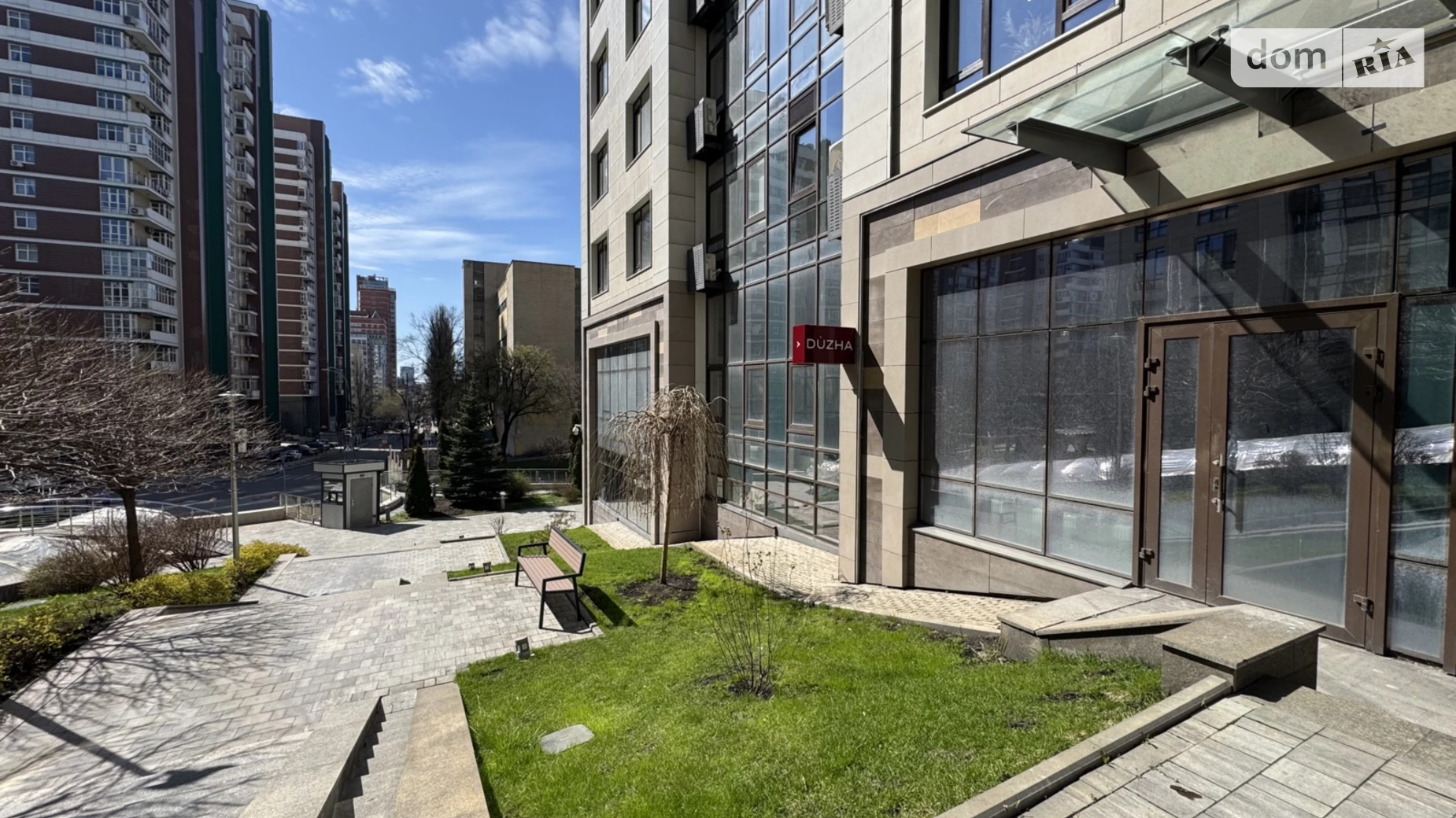 Продается офис 430 кв. м в бизнес-центре, цена: 1150000 $ - фото 3