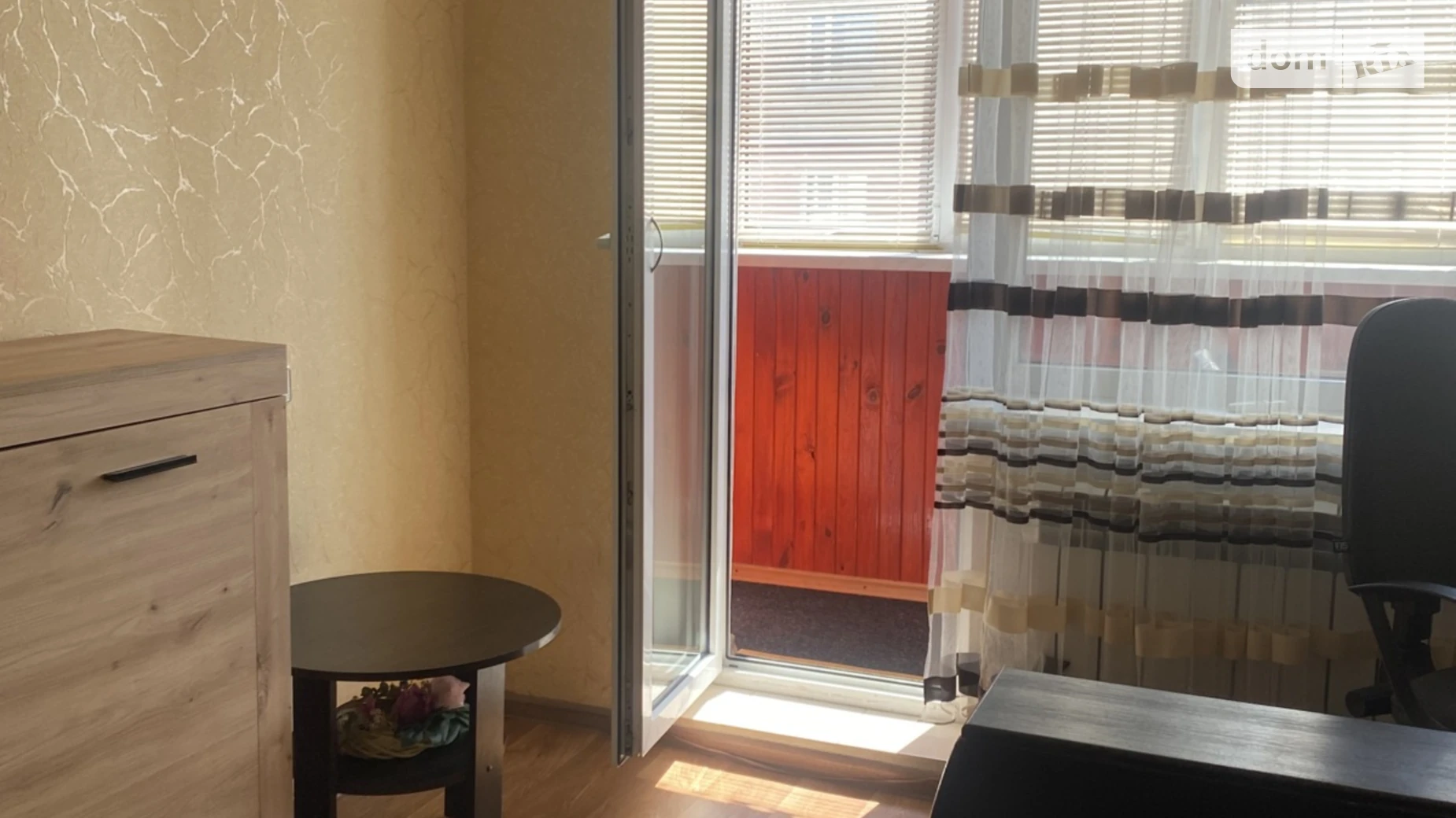 Здається в оренду 1-кімнатна квартира 31 кв. м у Вінниці, просп. Космонавтів - фото 2