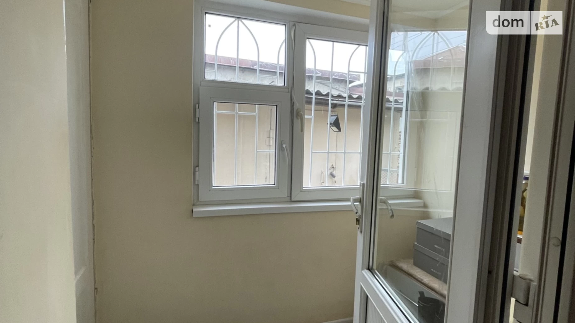 Продается одноэтажный дом 69.4 кв. м с мебелью, цена: 150000 $ - фото 3