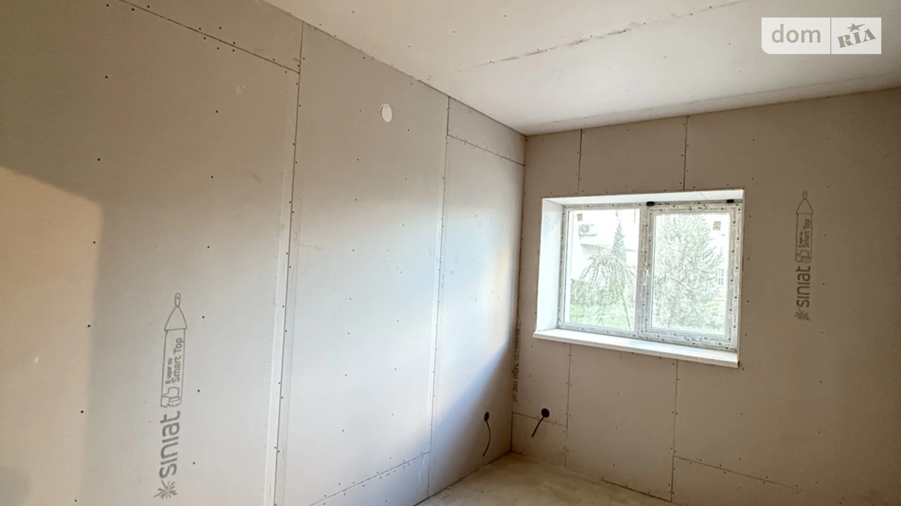 Продается 2-комнатная квартира 45 кв. м в Харькове, ул. Библика, 4 - фото 3
