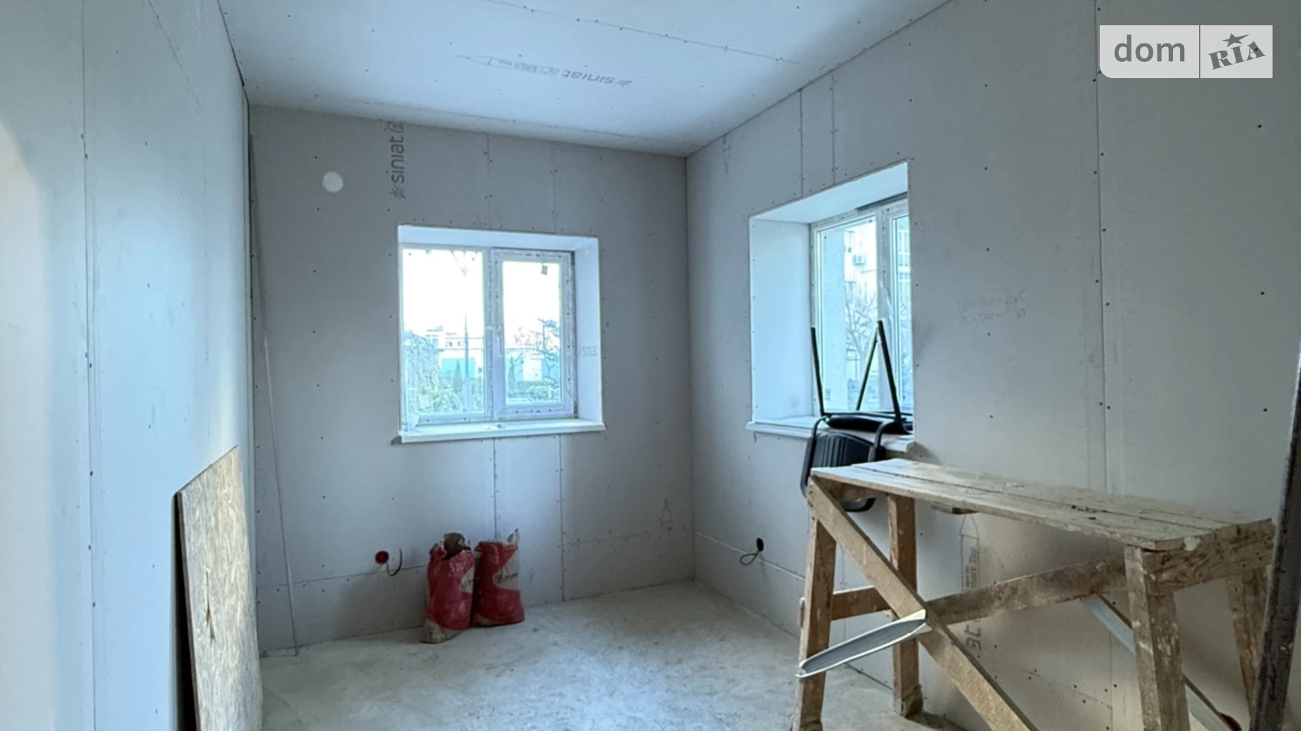 Продается 2-комнатная квартира 45 кв. м в Харькове, ул. Библика, 4 - фото 2