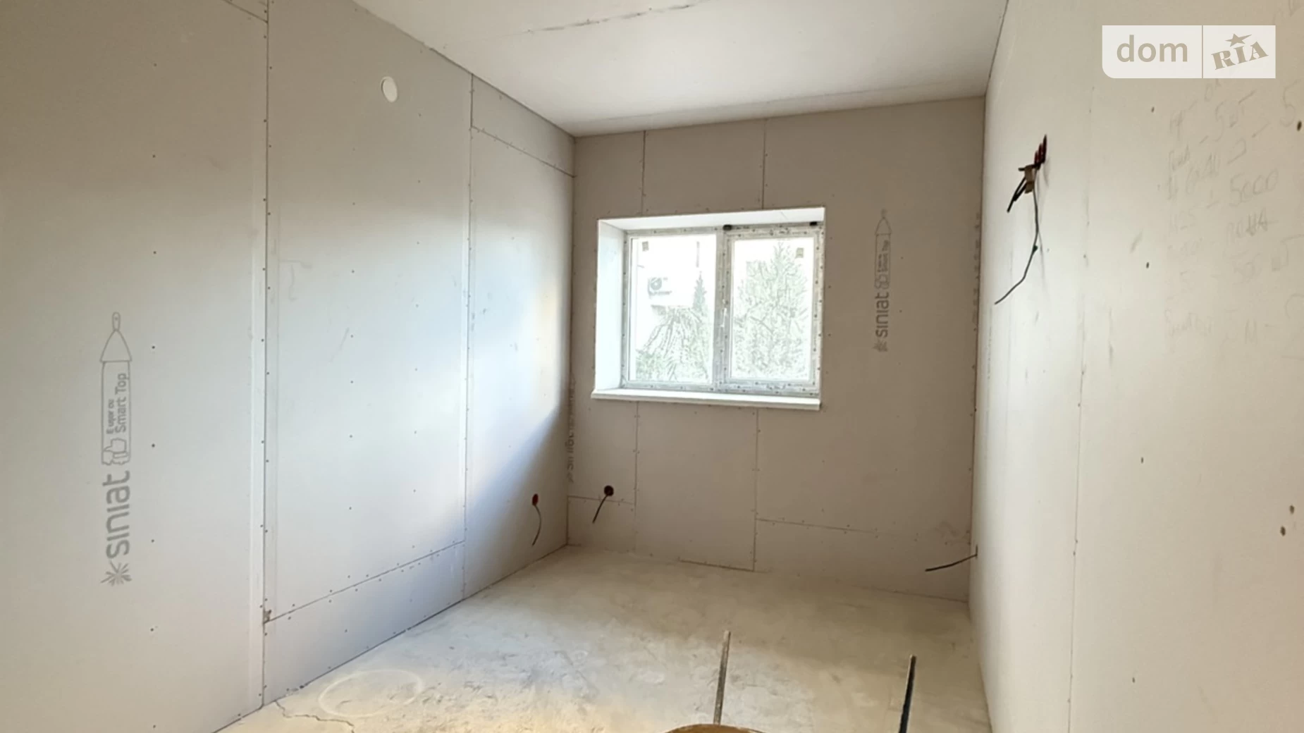 Продается 2-комнатная квартира 45 кв. м в Харькове, ул. Библика, 4 - фото 4