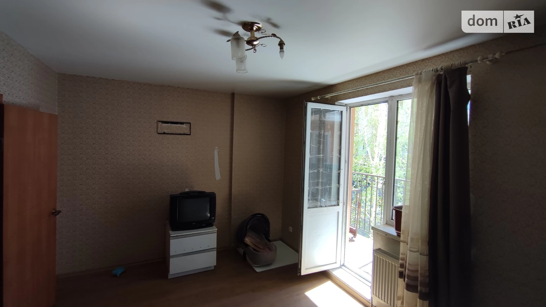 Продається 1-кімнатна квартира 32 кв. м у Авангарді, цена: 24900 $ - фото 2