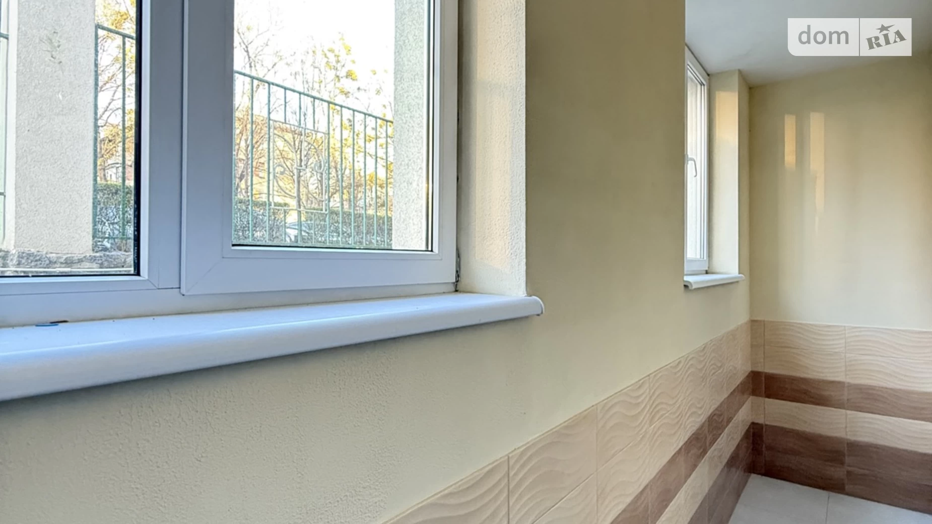 Продается 2-комнатная квартира 50.3 кв. м в Харькове, ул. Библика, 4 - фото 2