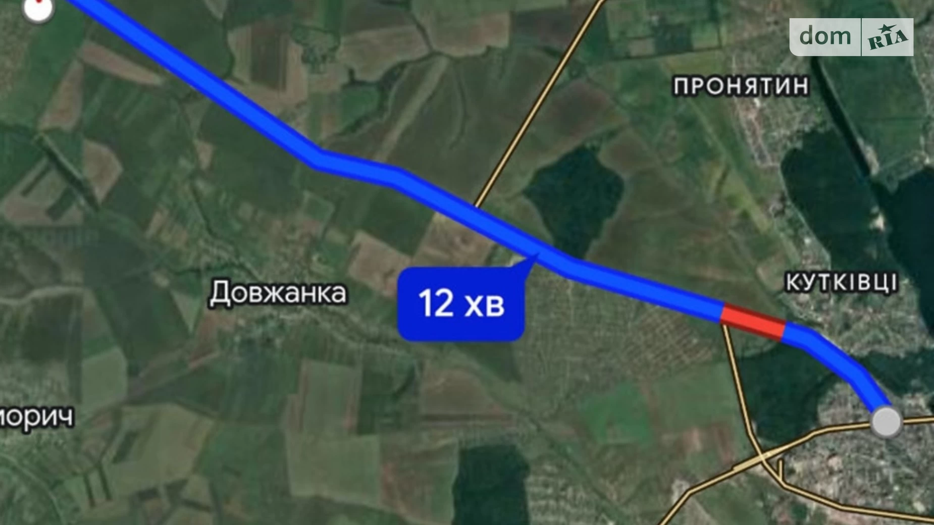 Джерельна Другі Львівські Дачі, цена: 11000 $ - фото 3