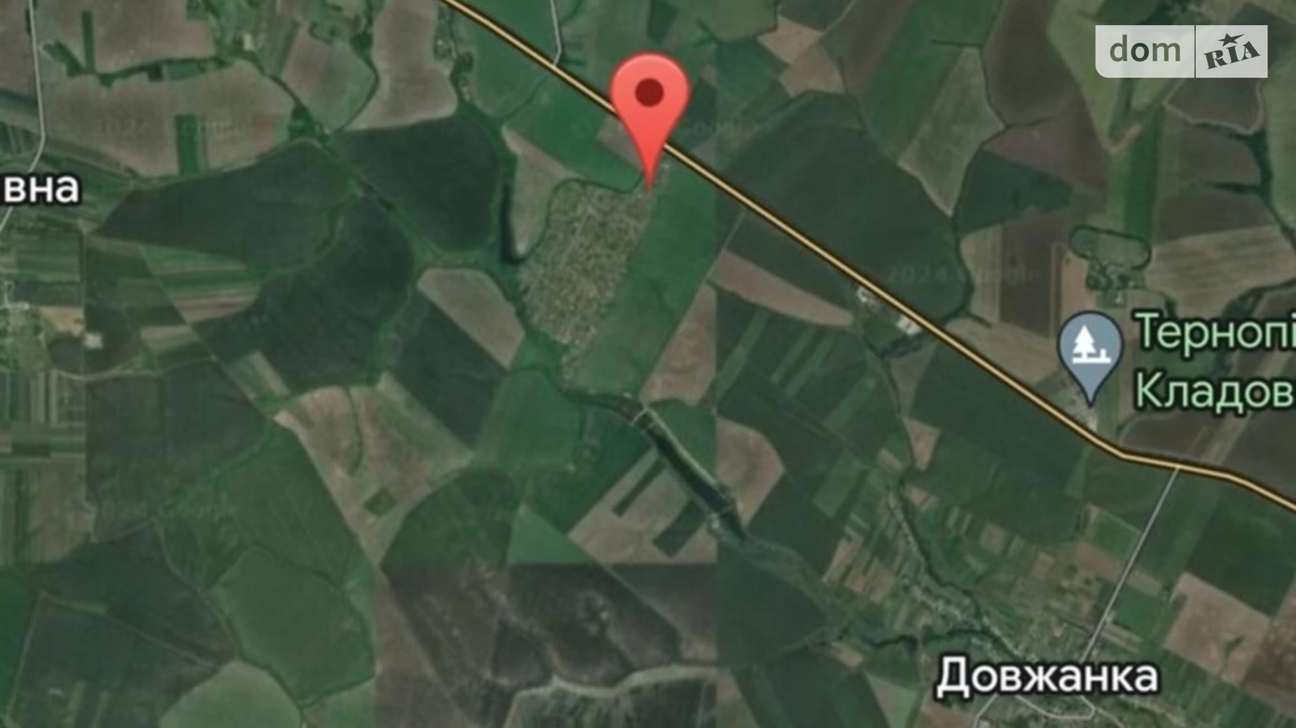 Джерельна Другі Львівські Дачі, цена: 11000 $ - фото 4
