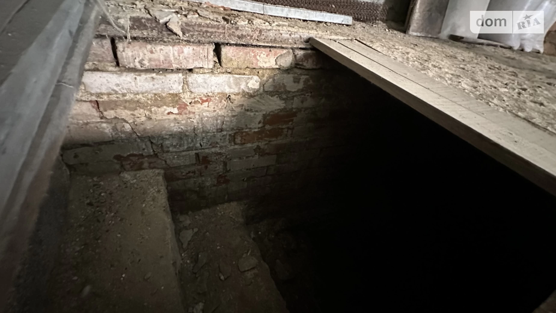 Продається місце в гаражному кооперативі під легкове авто на 32 кв. м, цена: 7500 $ - фото 3