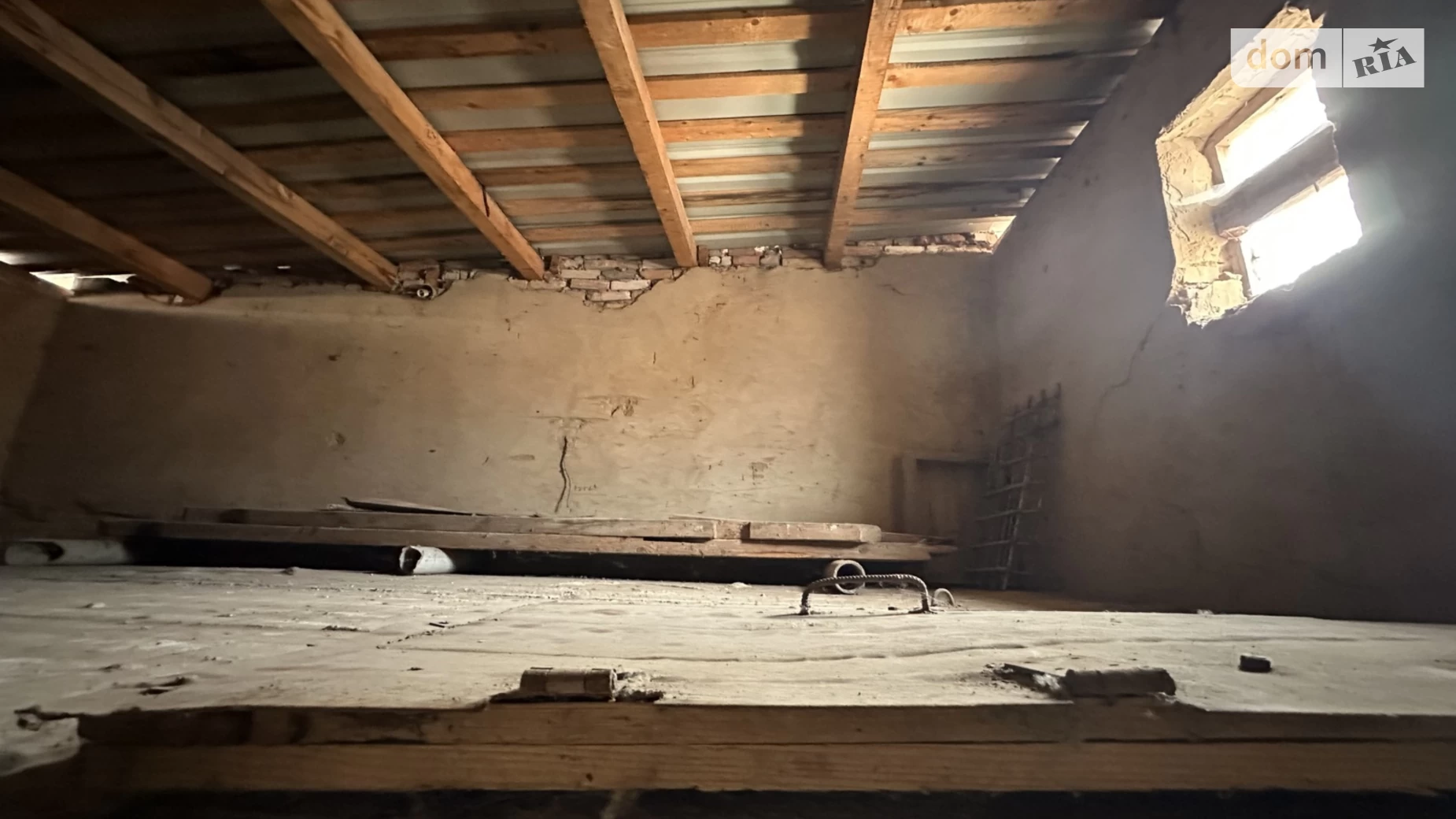 Продається місце в гаражному кооперативі під легкове авто на 32 кв. м, цена: 7500 $ - фото 5