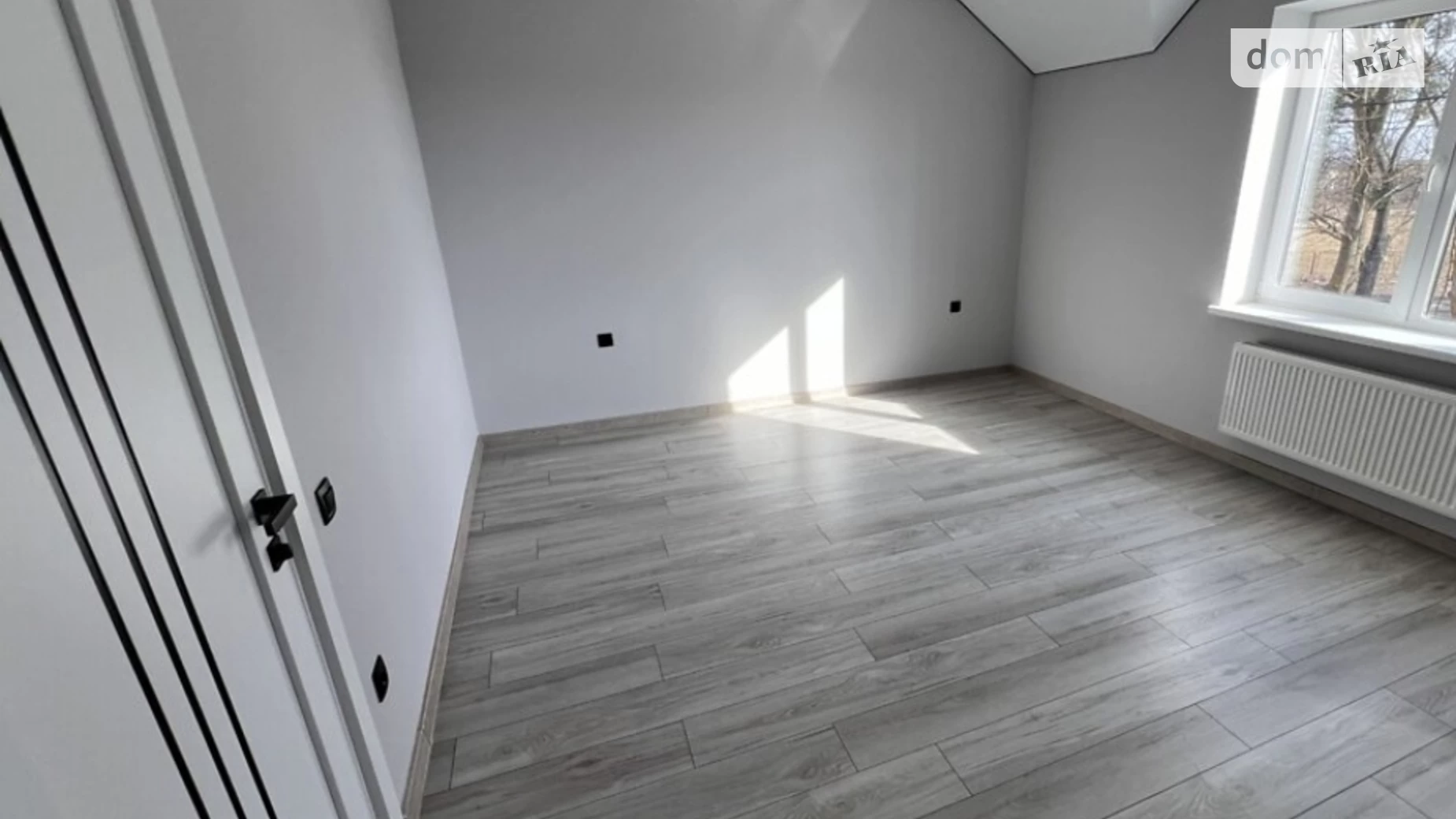 Зарванцы, цена: 88000 $ - фото 5