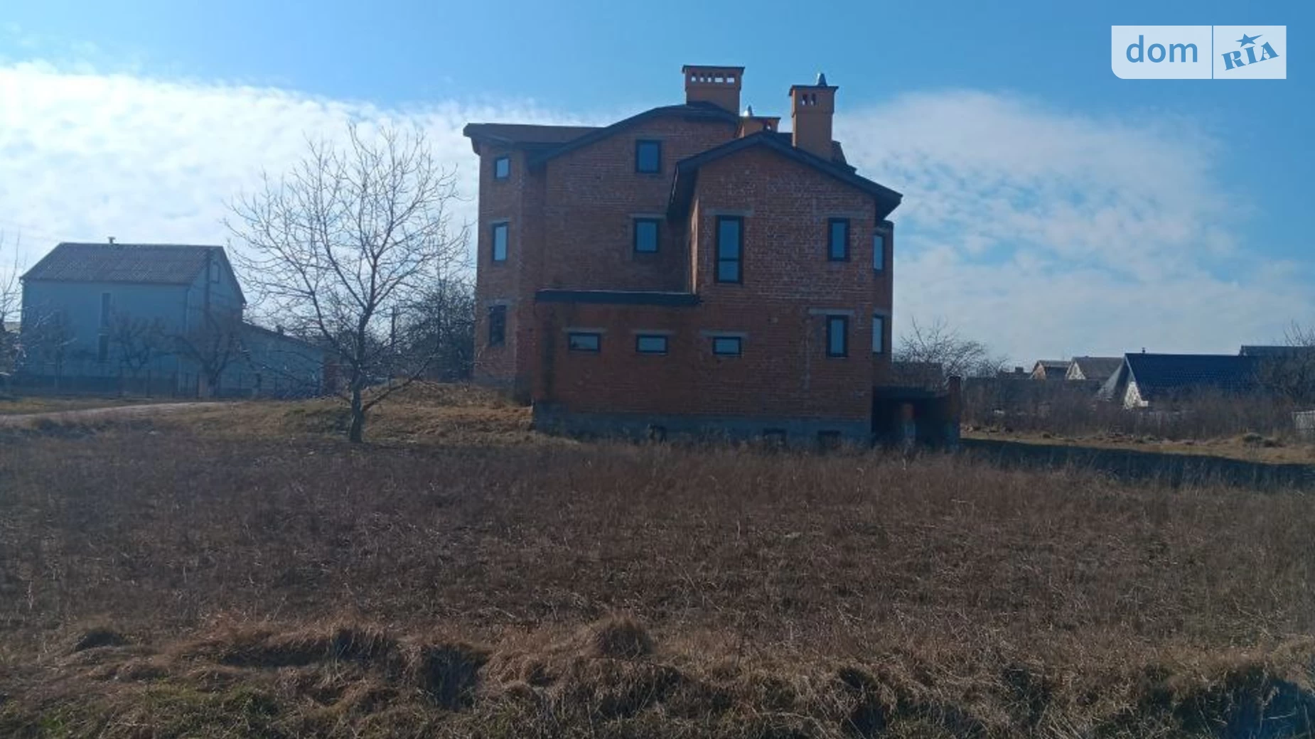 пер. Уютный, 8 Южное Дубовое Хмельницкий, цена: 167000 $ - фото 3