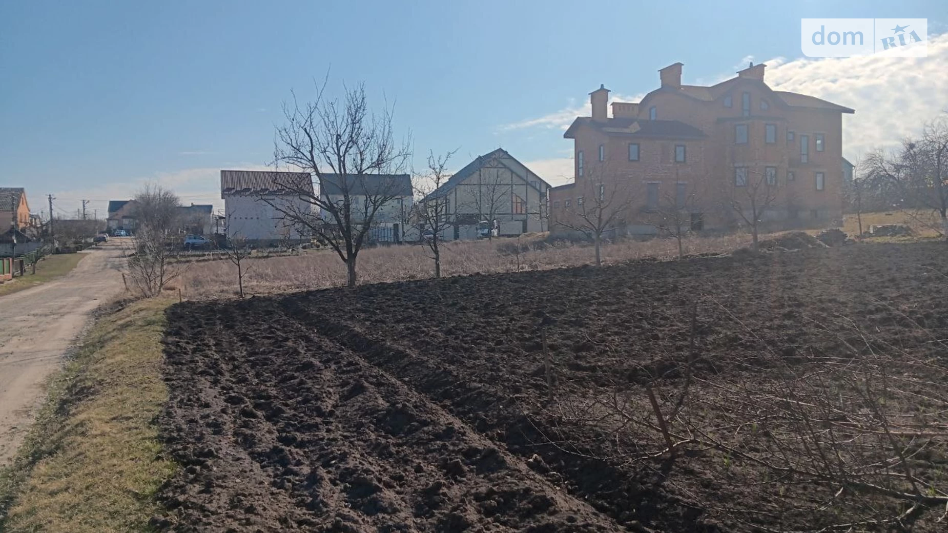 пер. Уютный, 8 Южное Дубовое Хмельницкий, цена: 167000 $ - фото 2