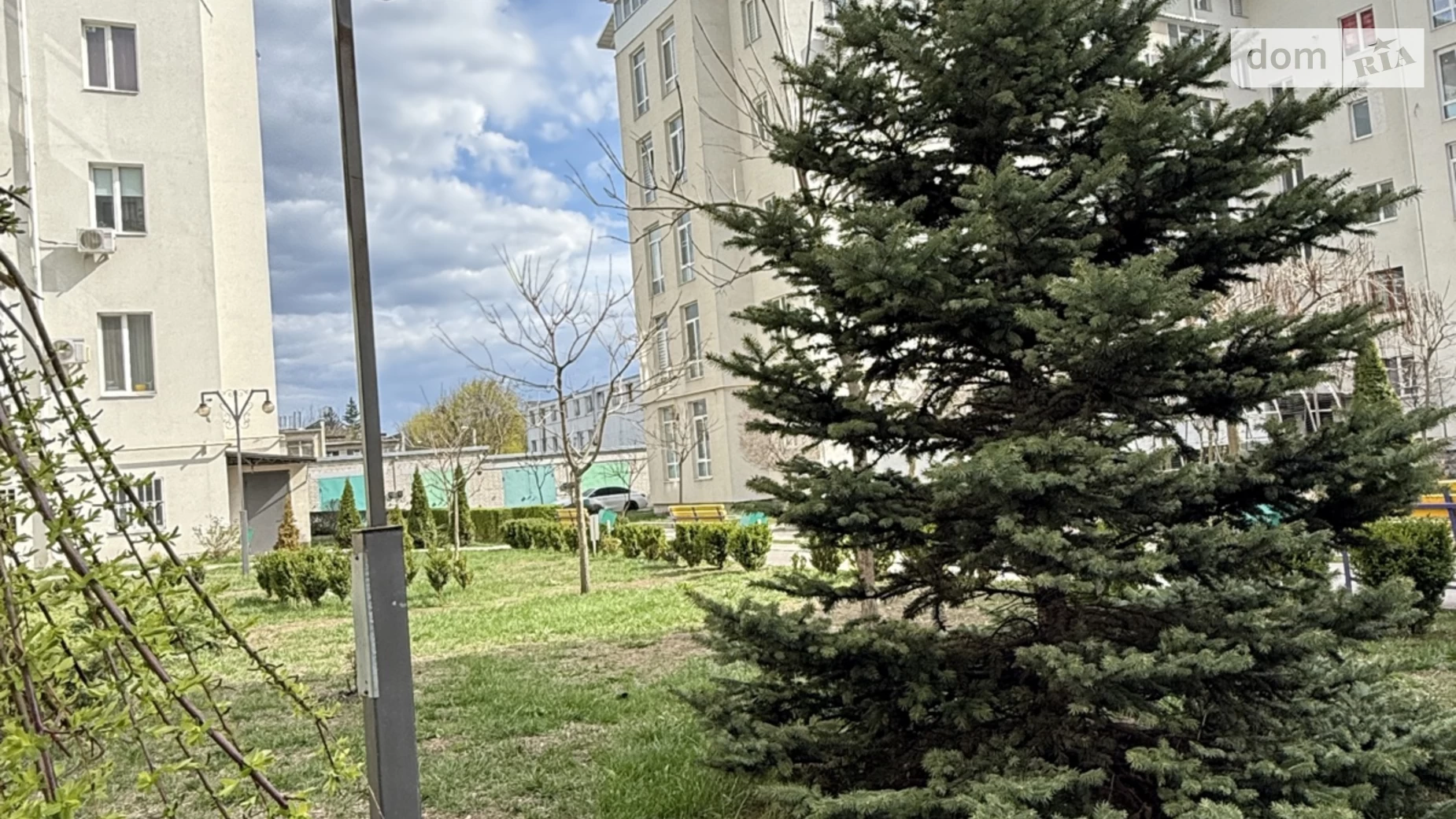 Продается 2-комнатная квартира 60 кв. м в Харькове, ул. Библика, 4 - фото 3