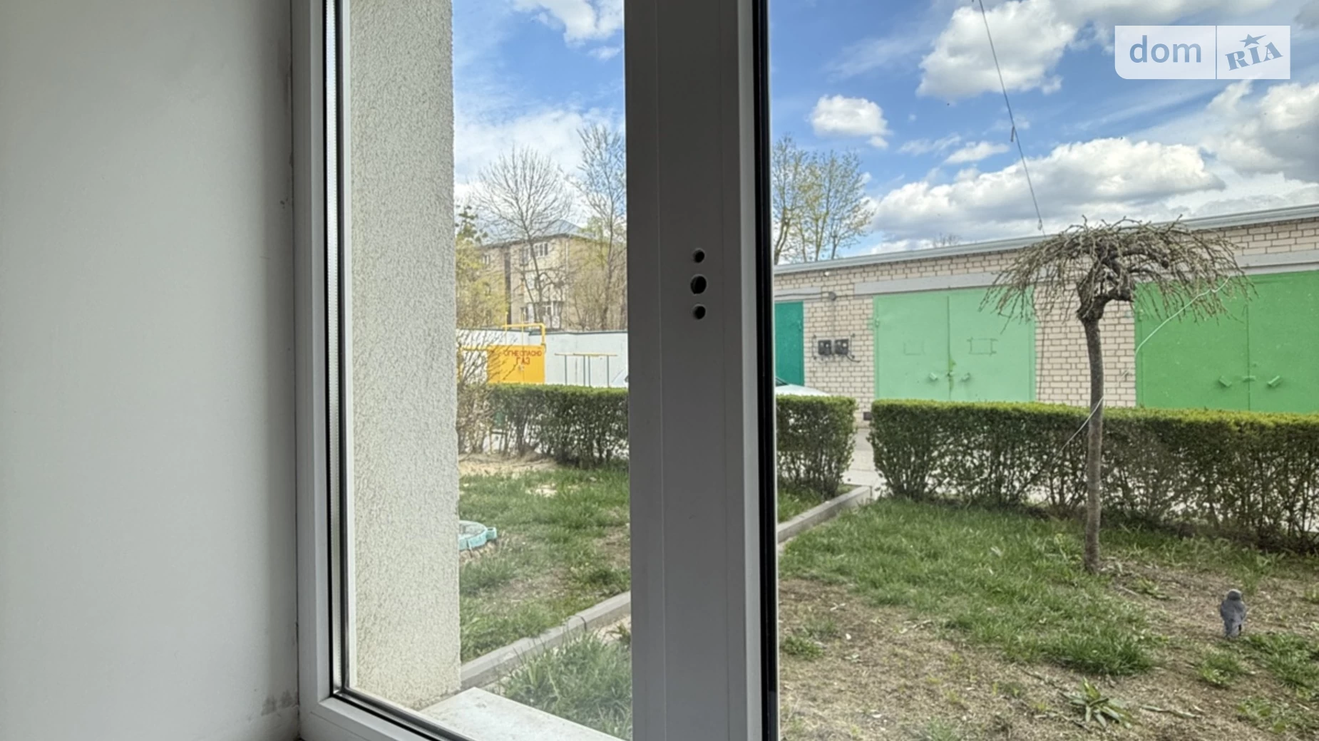 Продается 2-комнатная квартира 60 кв. м в Харькове, ул. Библика, 4 - фото 5