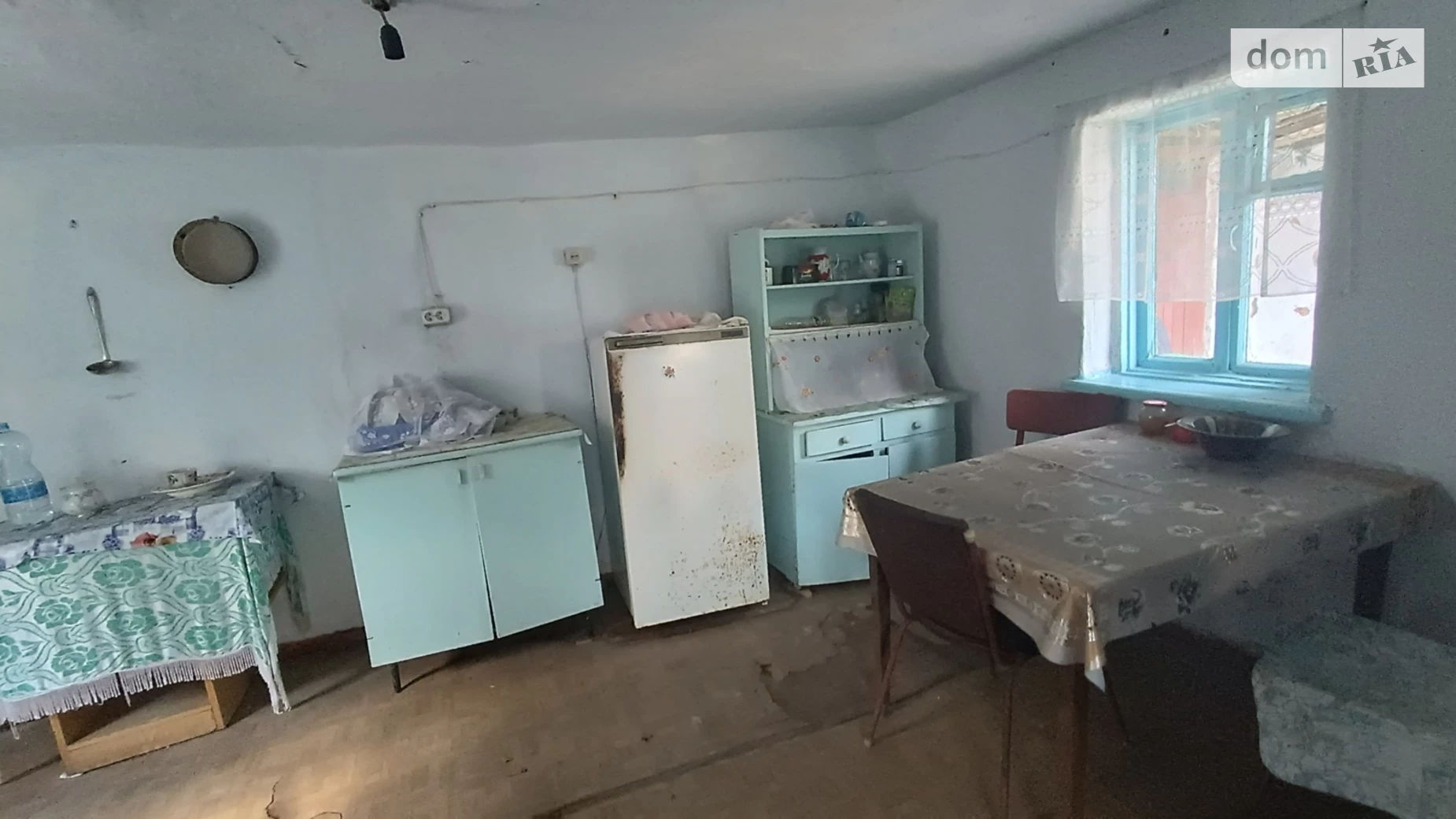 Продается одноэтажный дом 60 кв. м с участком, цена: 20000 $ - фото 5