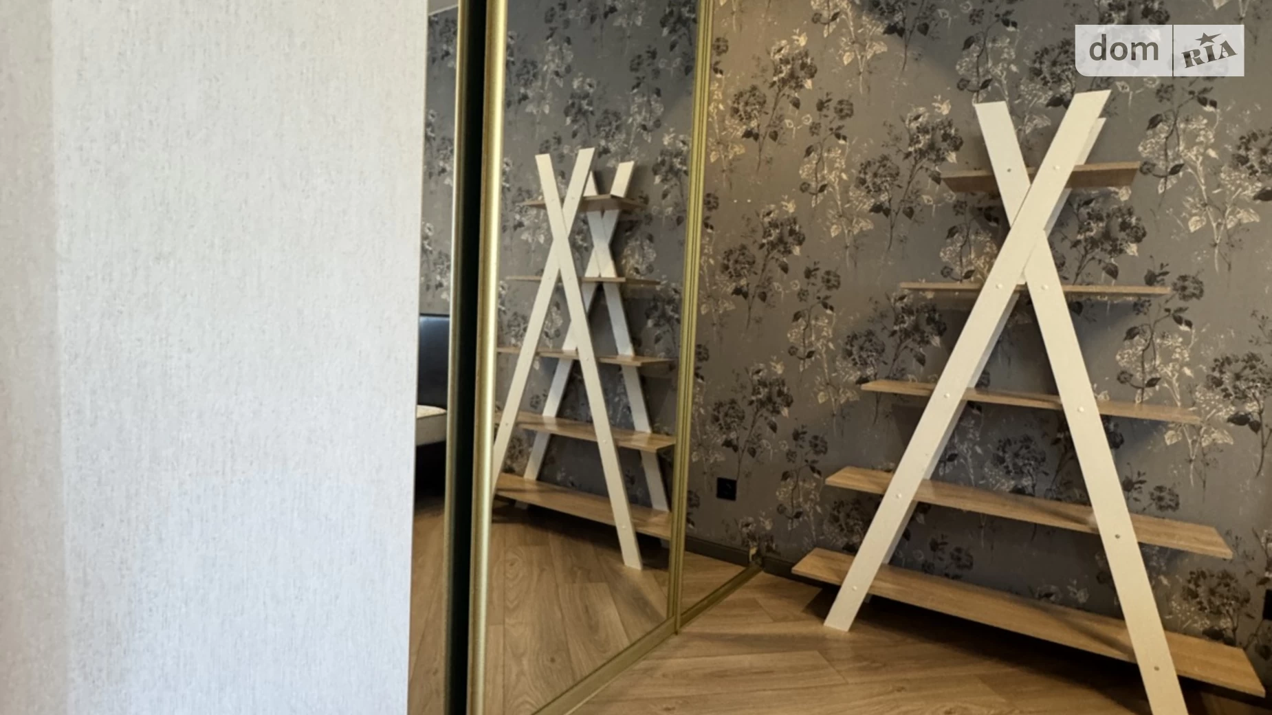Сдается в аренду 1-комнатная квартира 48 кв. м в Хмельницком, ул. Кармелюка, 3/2 - фото 5