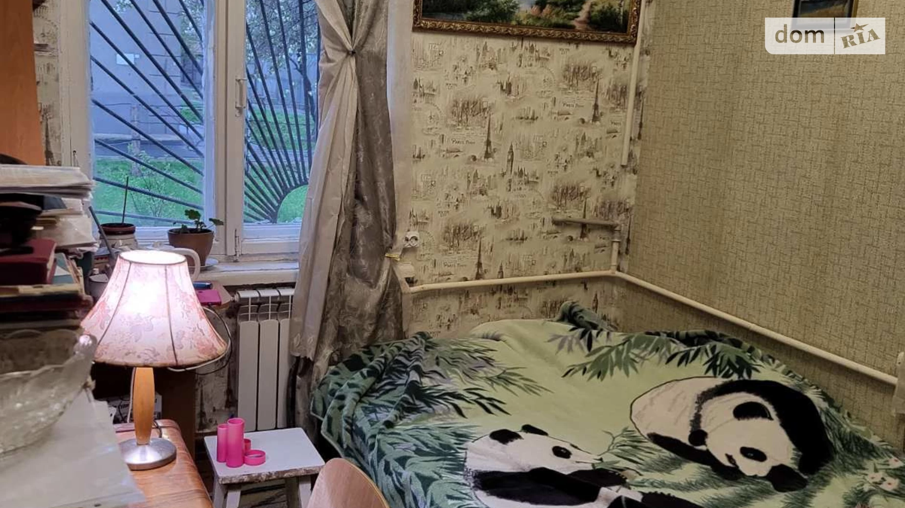 Продается комната 65 кв. м в Одессе, цена: 20500 $ - фото 4